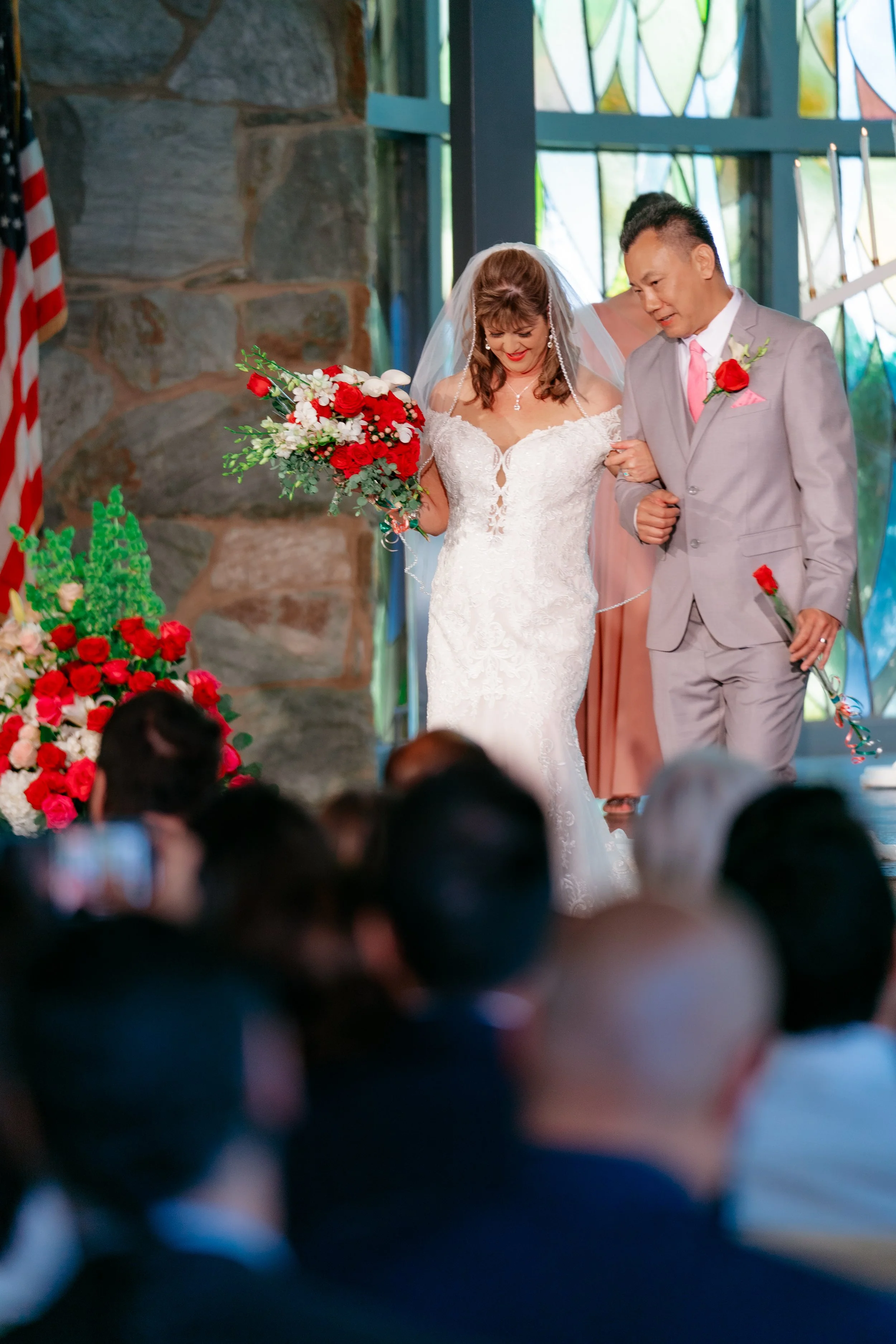 santa anita church wedding photography (41).jpg