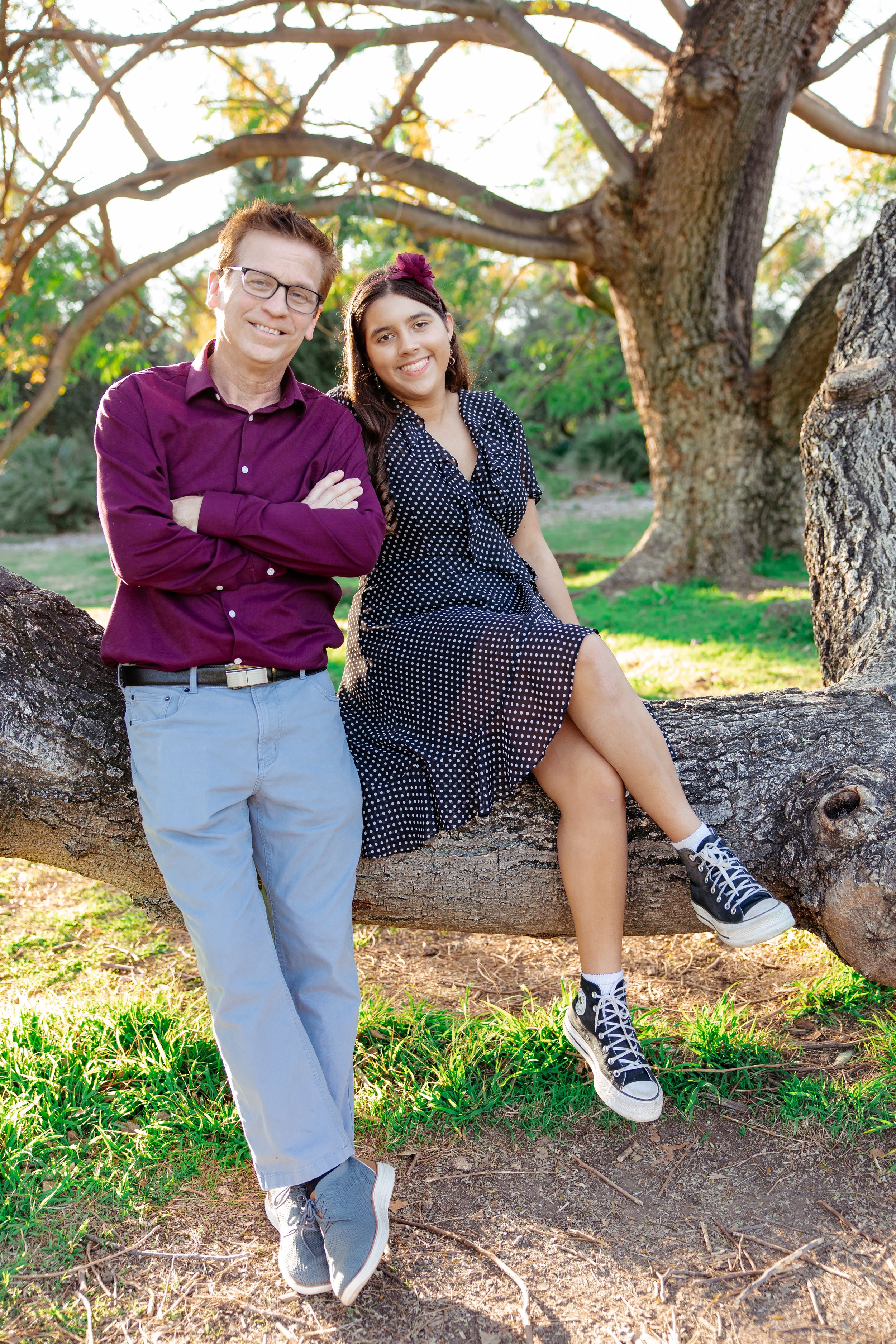 arboretum arcadia family photography (30).jpg