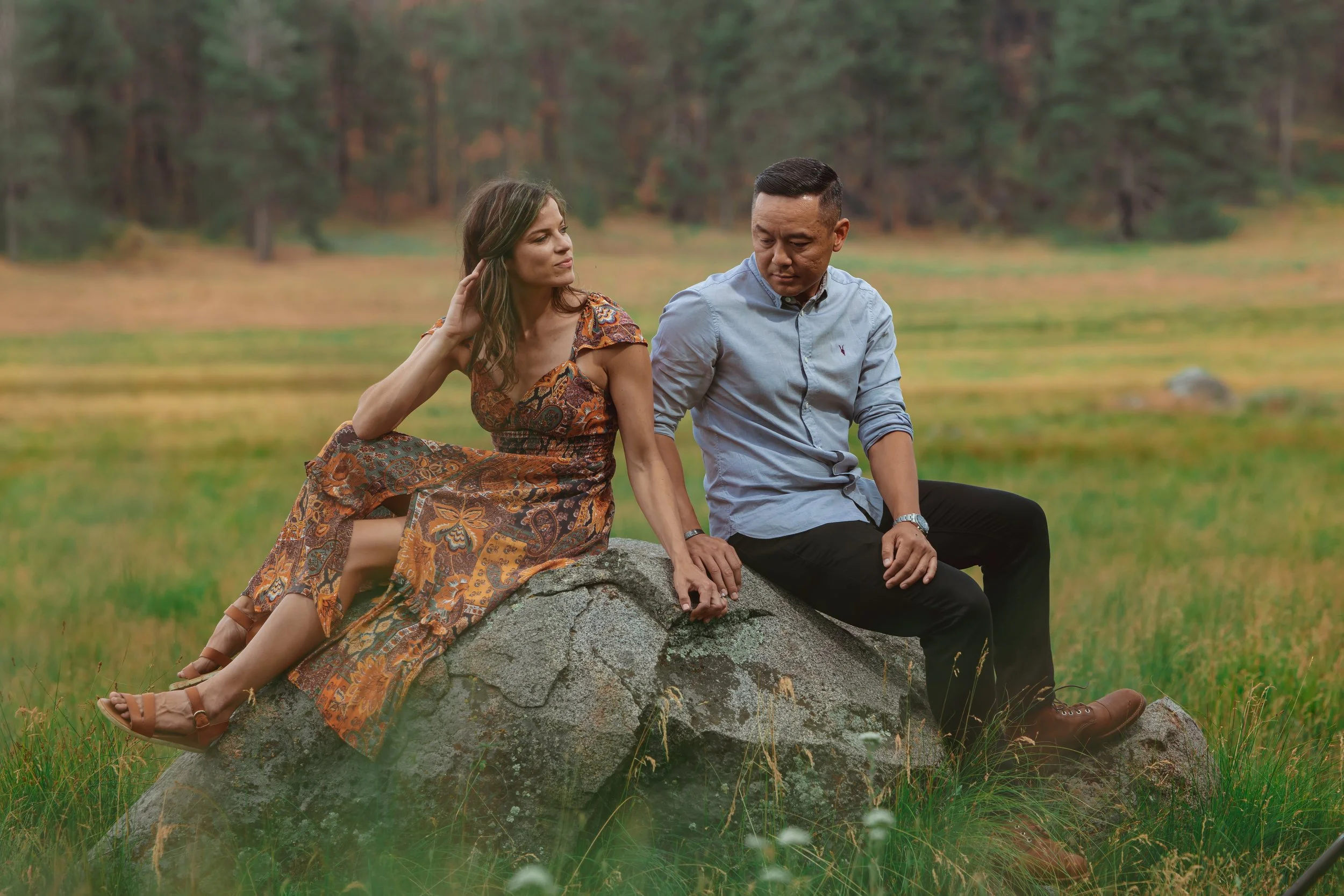 san diego engagement photography (9).jpg