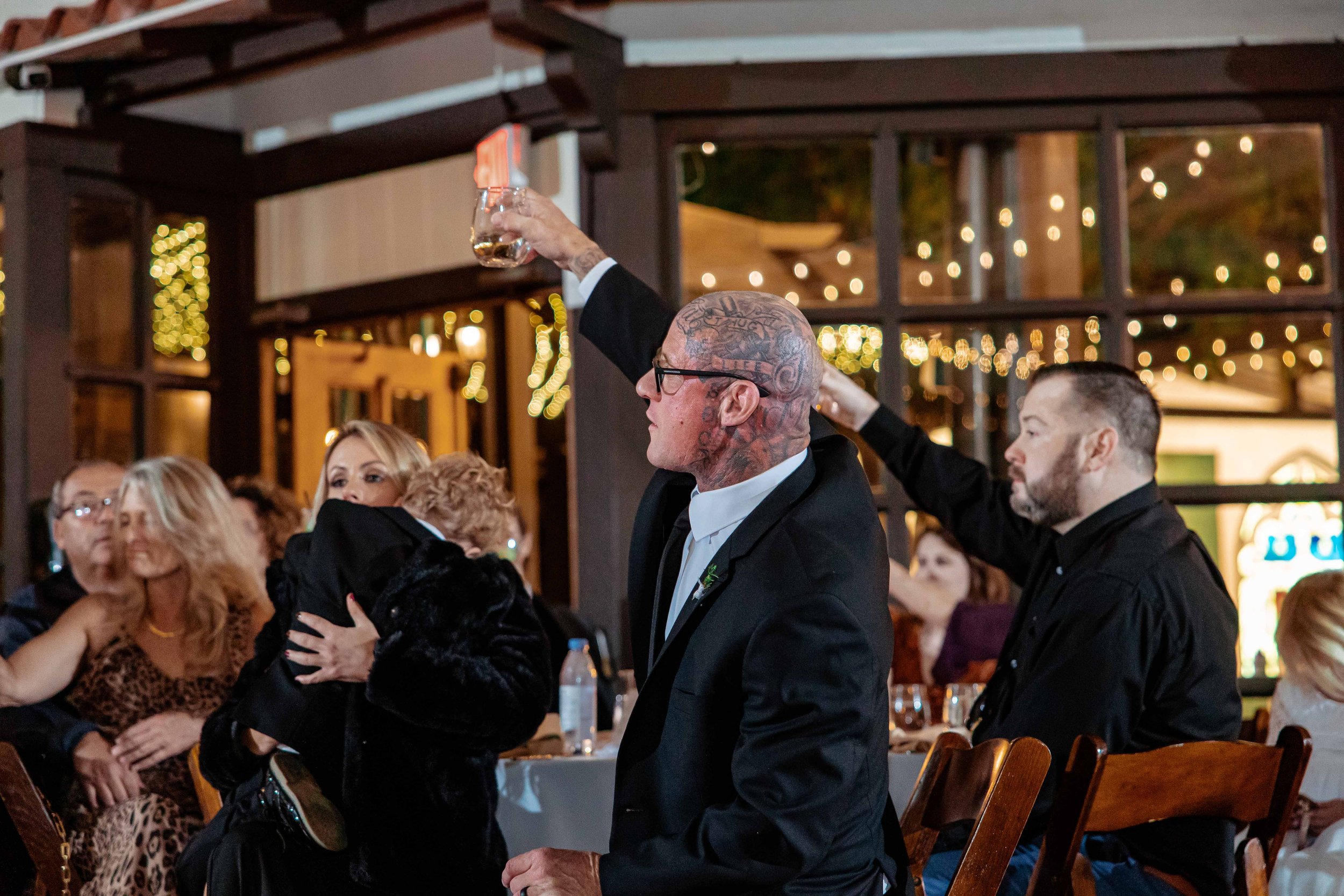 San Juan Capistrano wedding photography (163).jpg