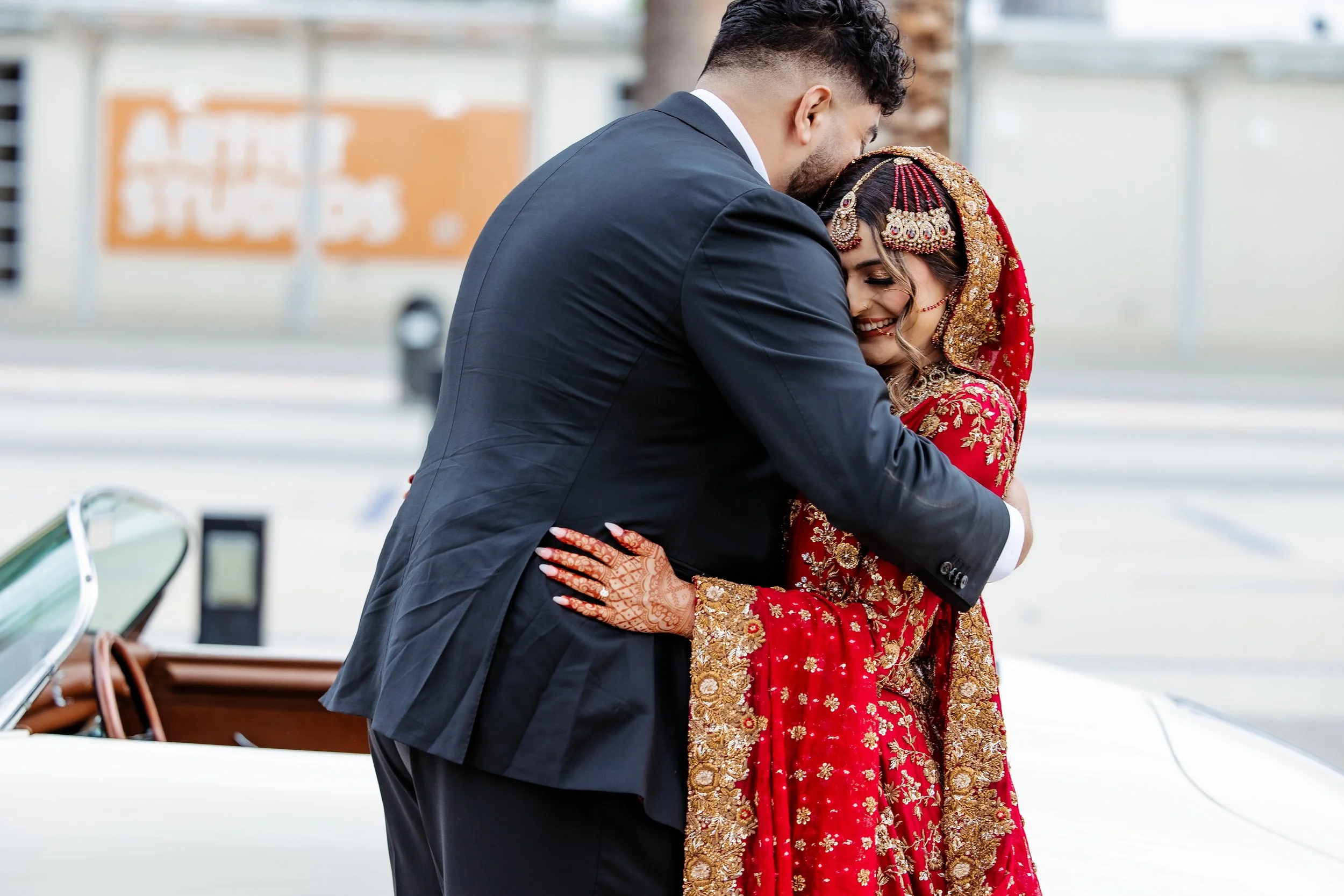 marriot irvine wedding photography (24).jpg