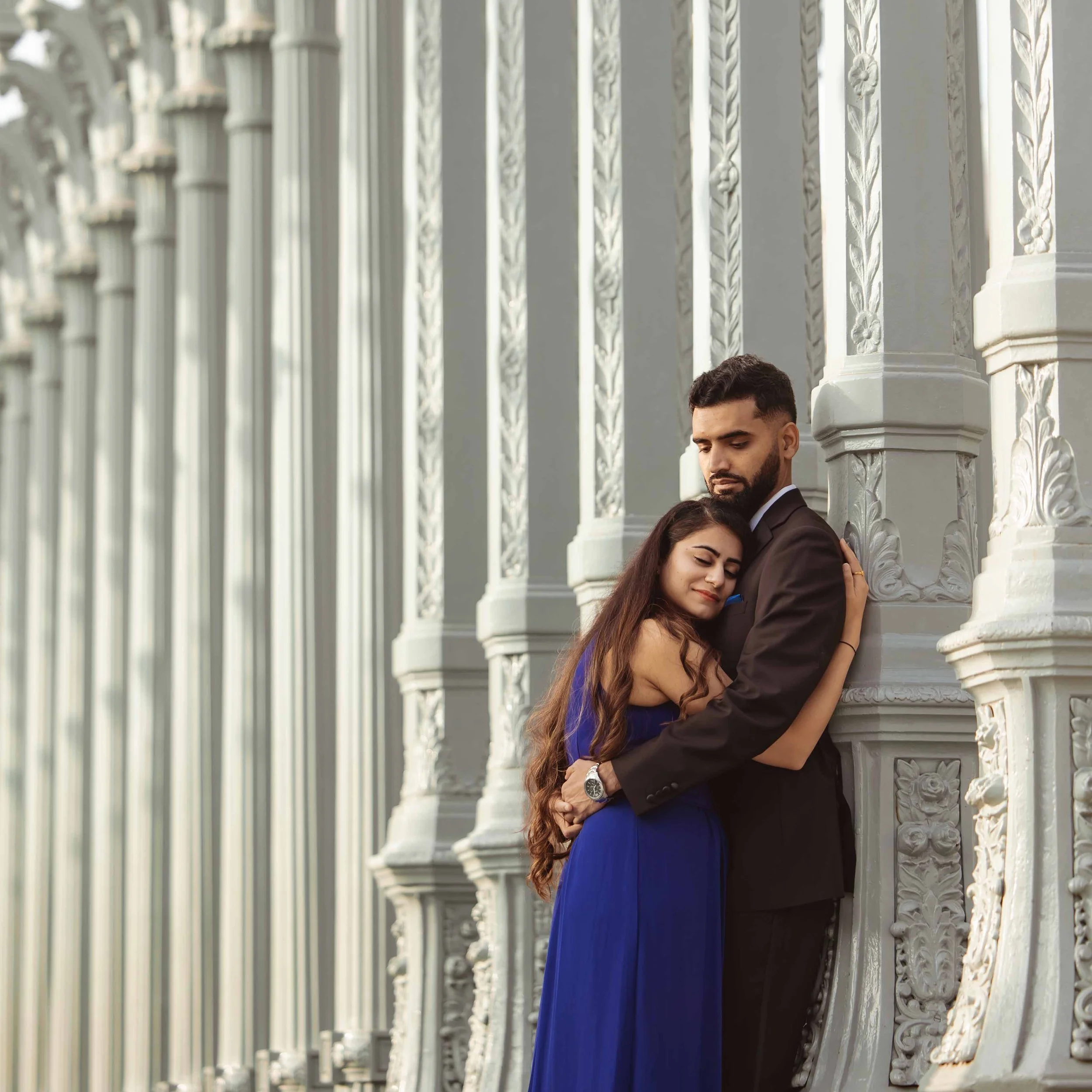 lacma engagement photography (23).jpg