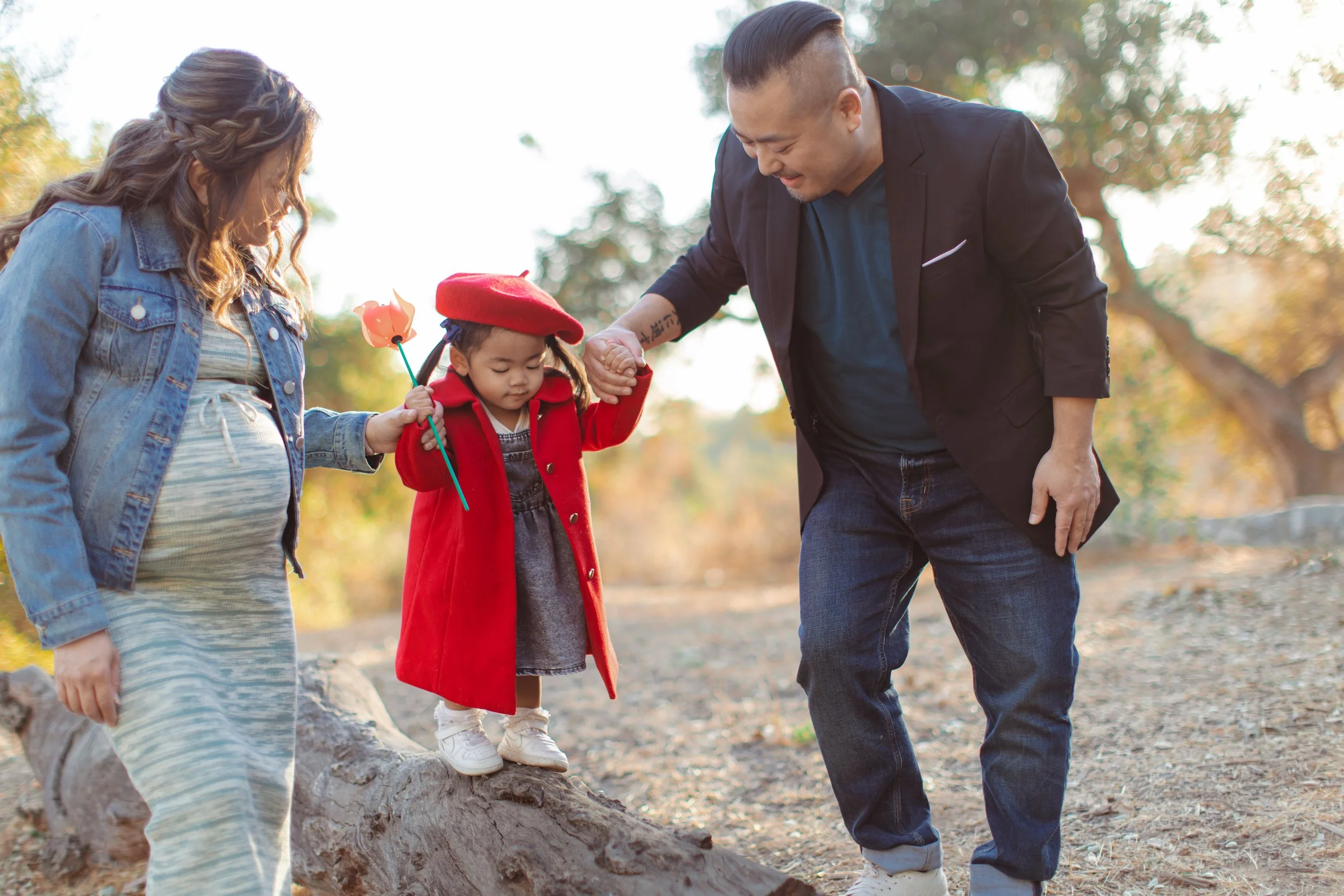 desiderio park pasadena family photography (30).jpg