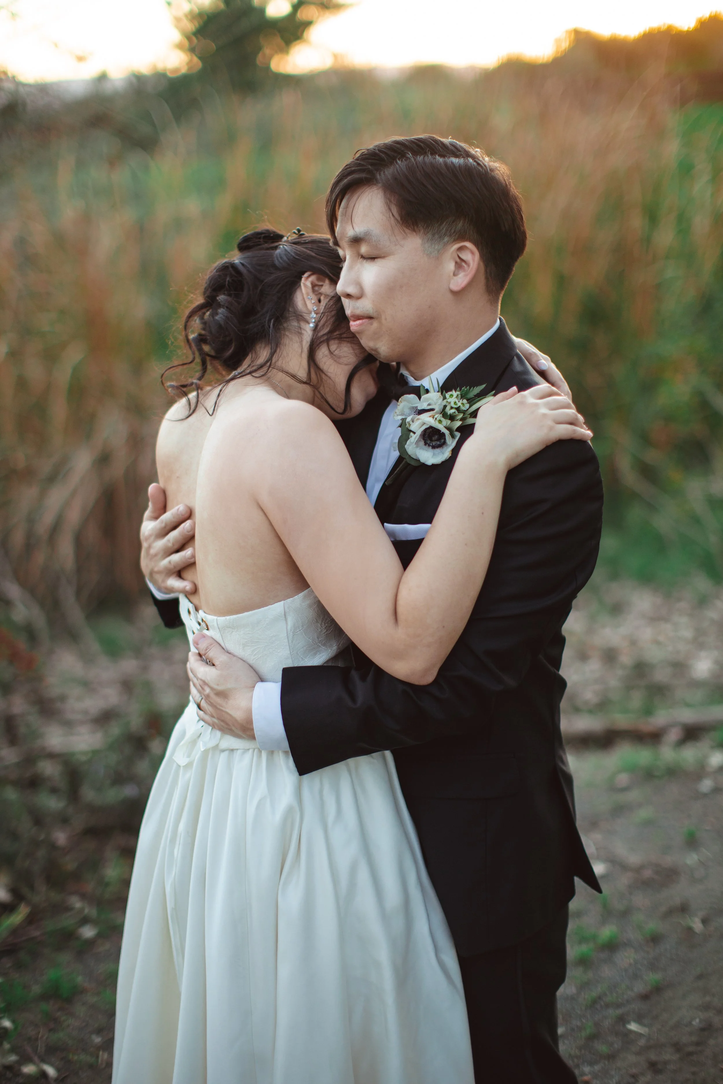 shoreline park palo alto wedding photography (58).jpg