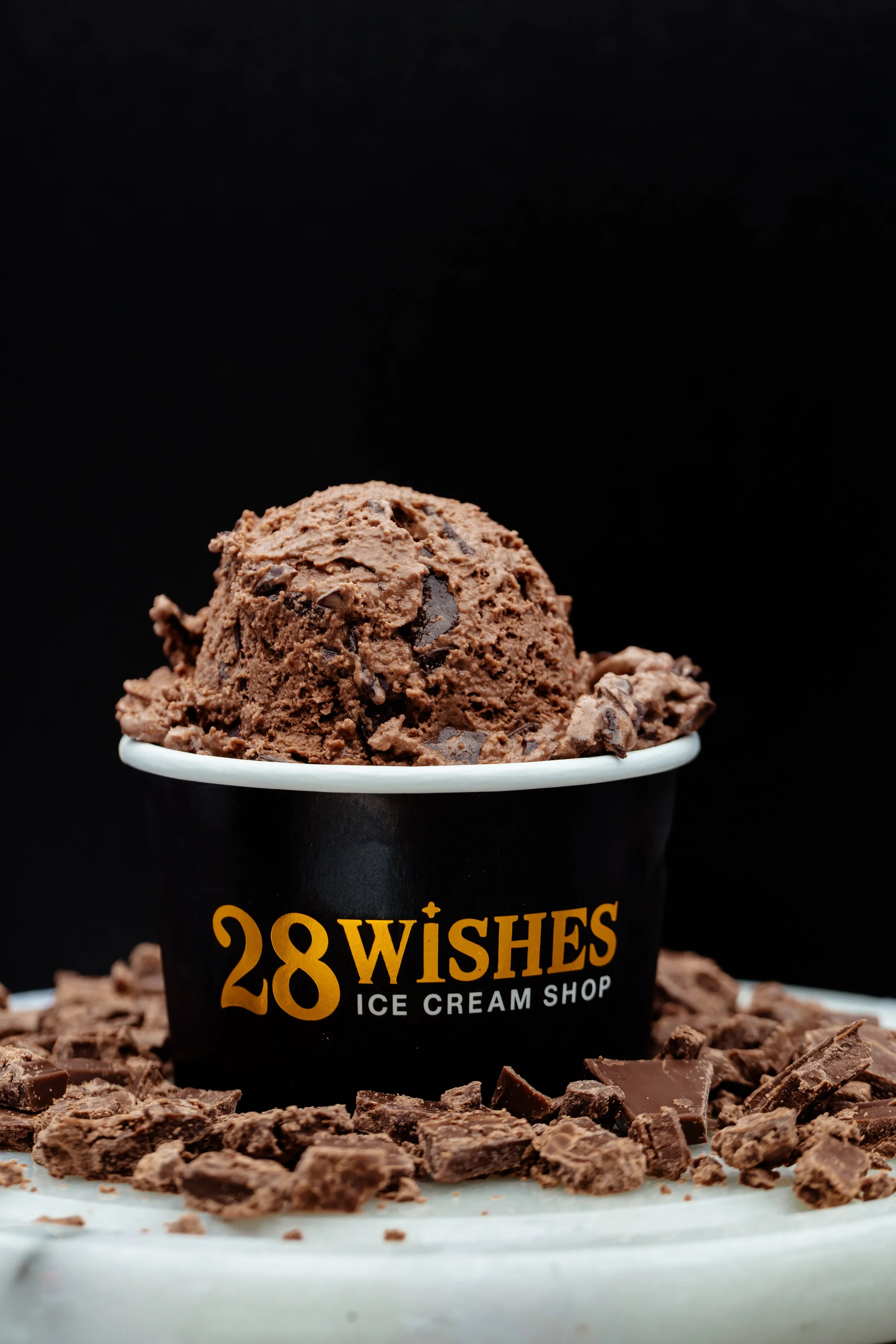 28 choices ice cream photography (25).jpg