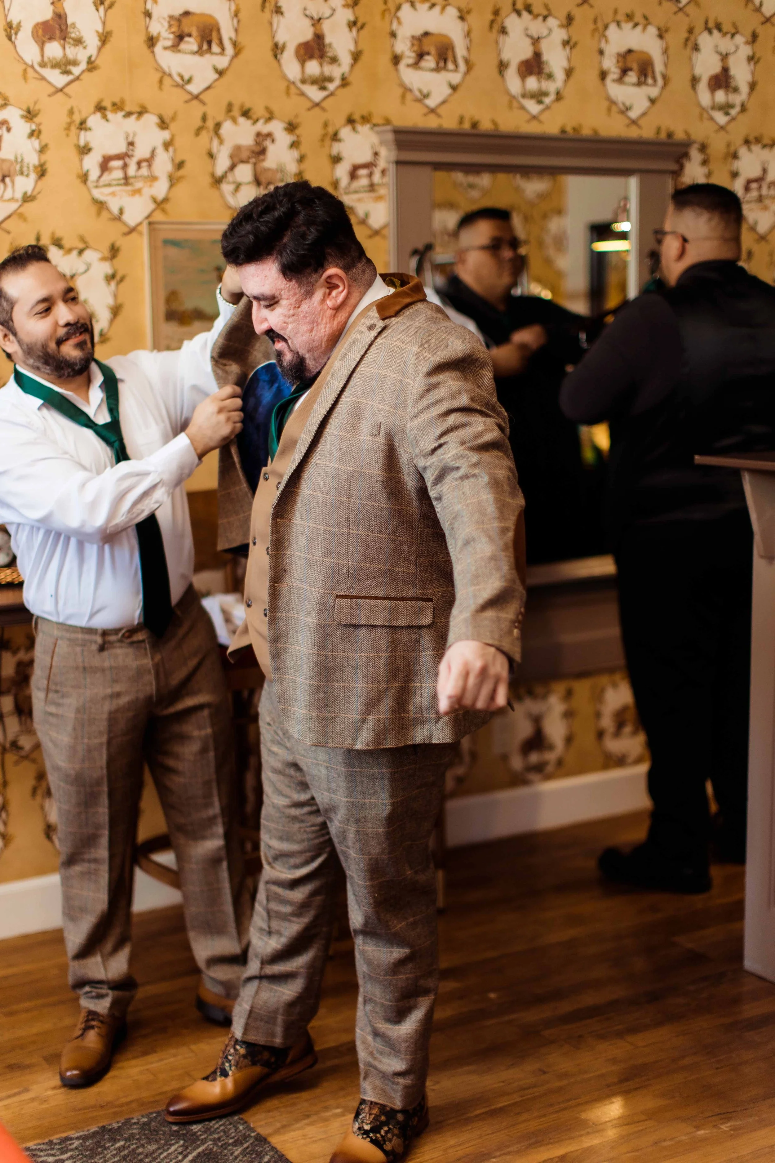 carondelet house wedding photography (8).jpg