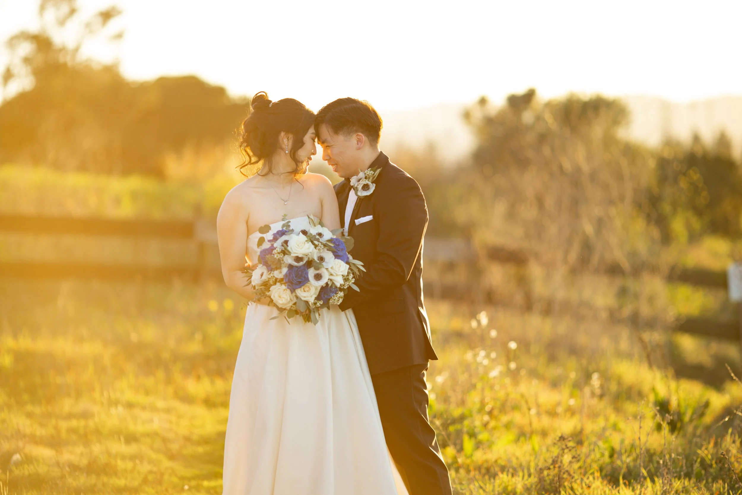 shoreline park palo alto wedding photography (30).jpg