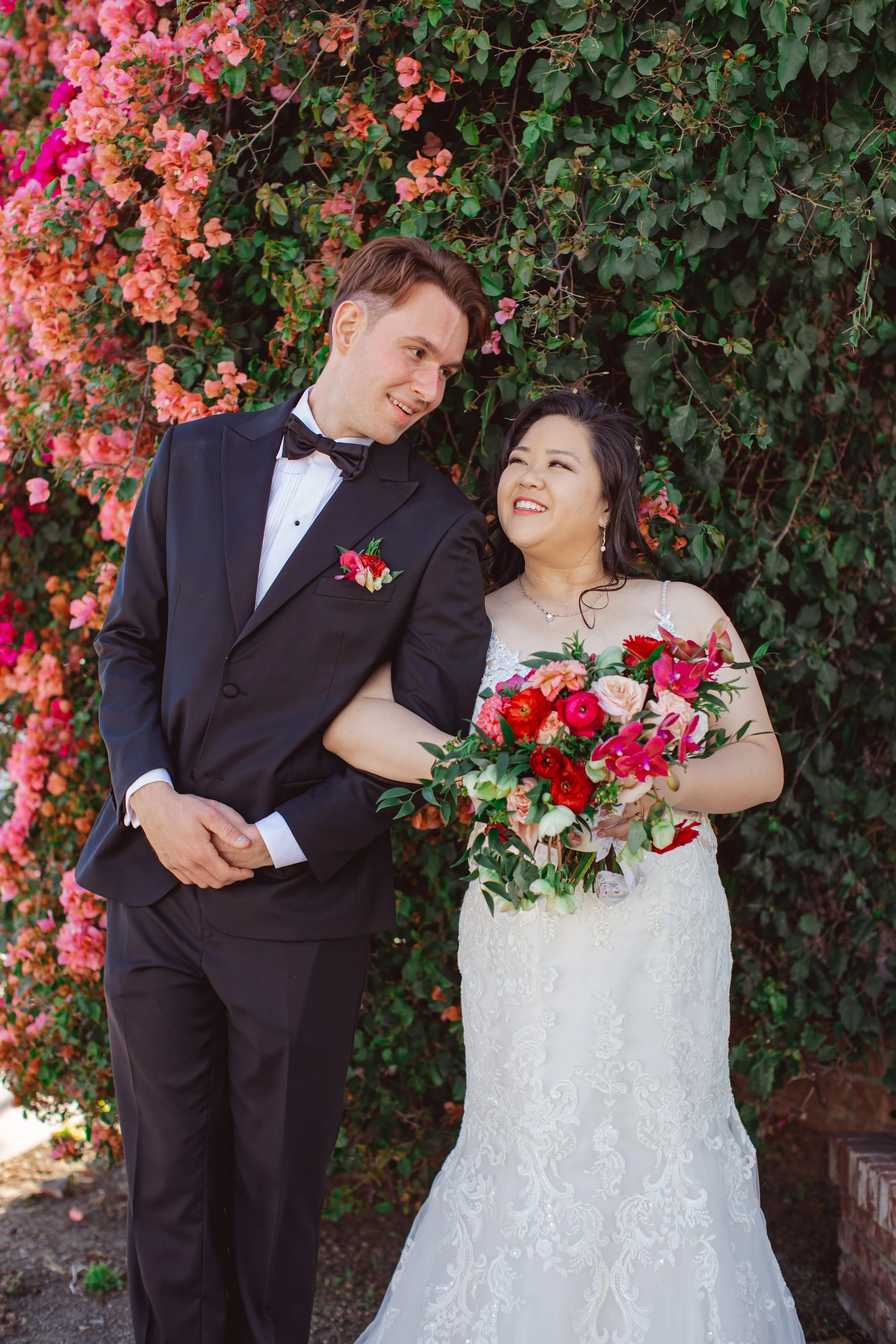 san gabriel mission wedding photography (99).jpg