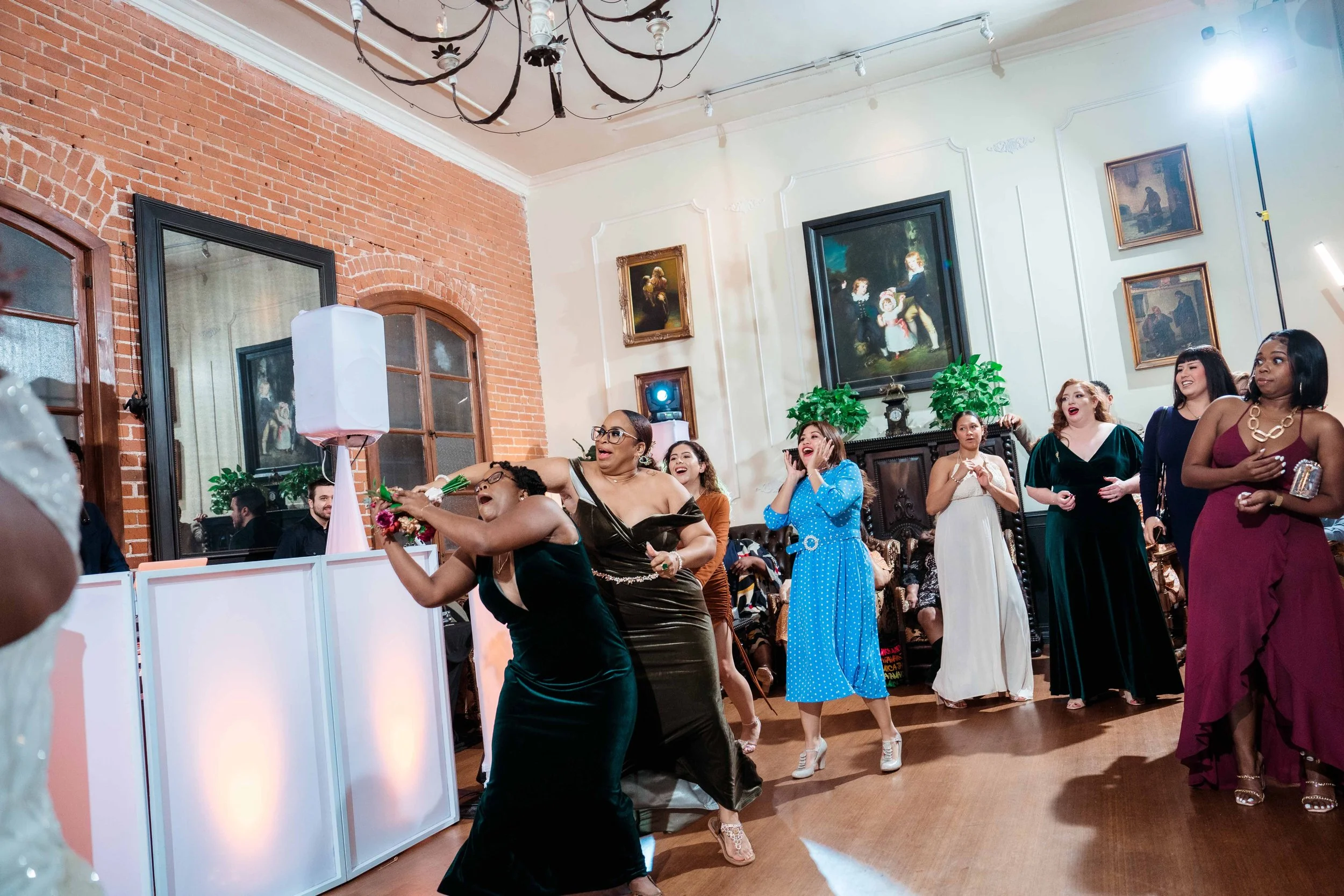 carondelet house wedding photography (95).jpg