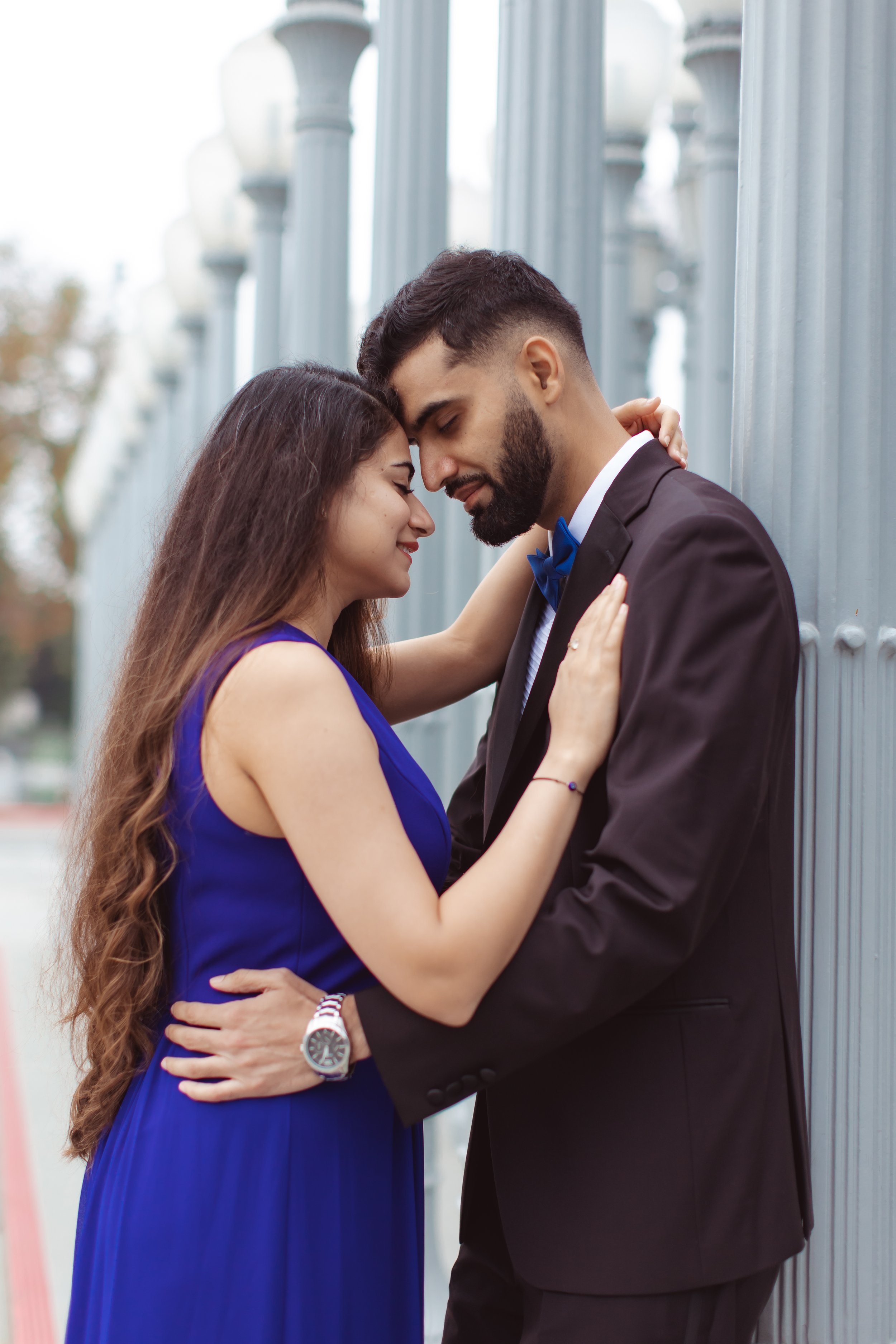 lacma engagement photography (5).jpg