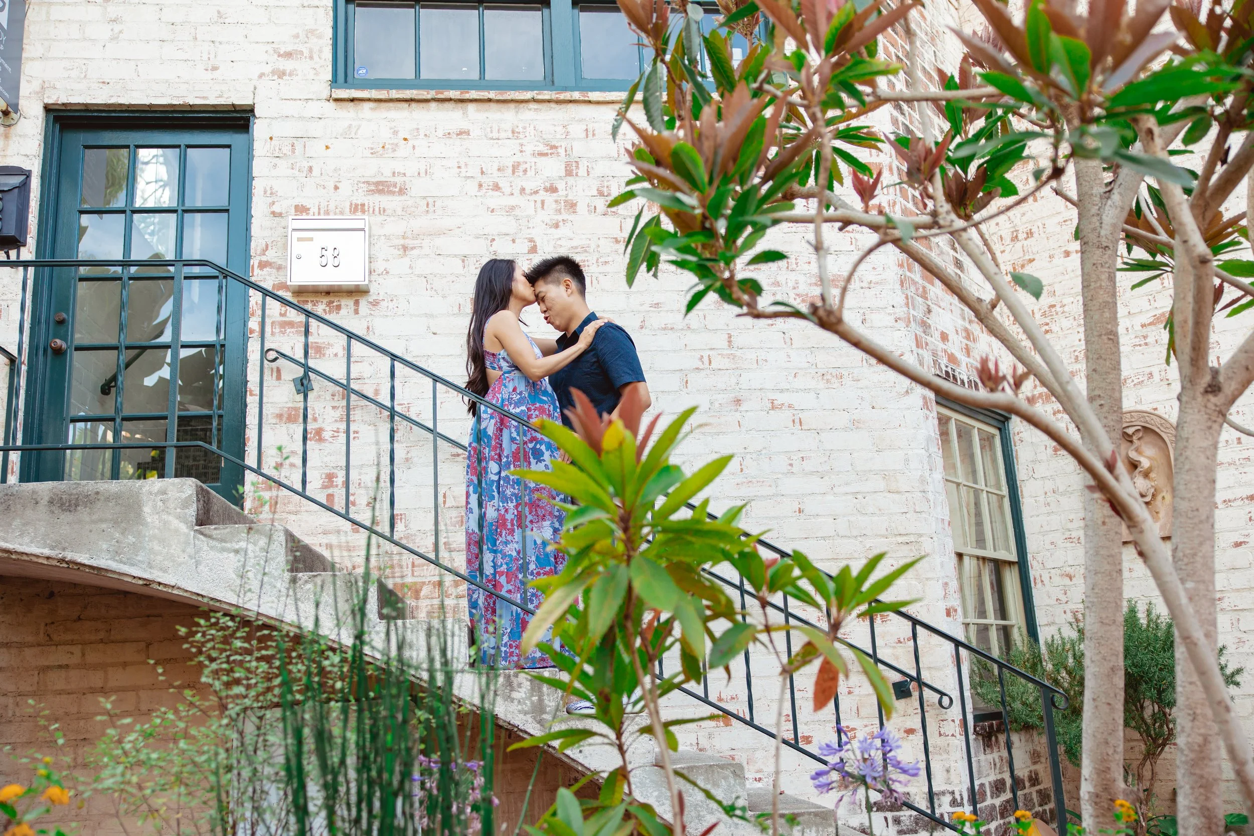 palos verdes maternity photography (23).jpg