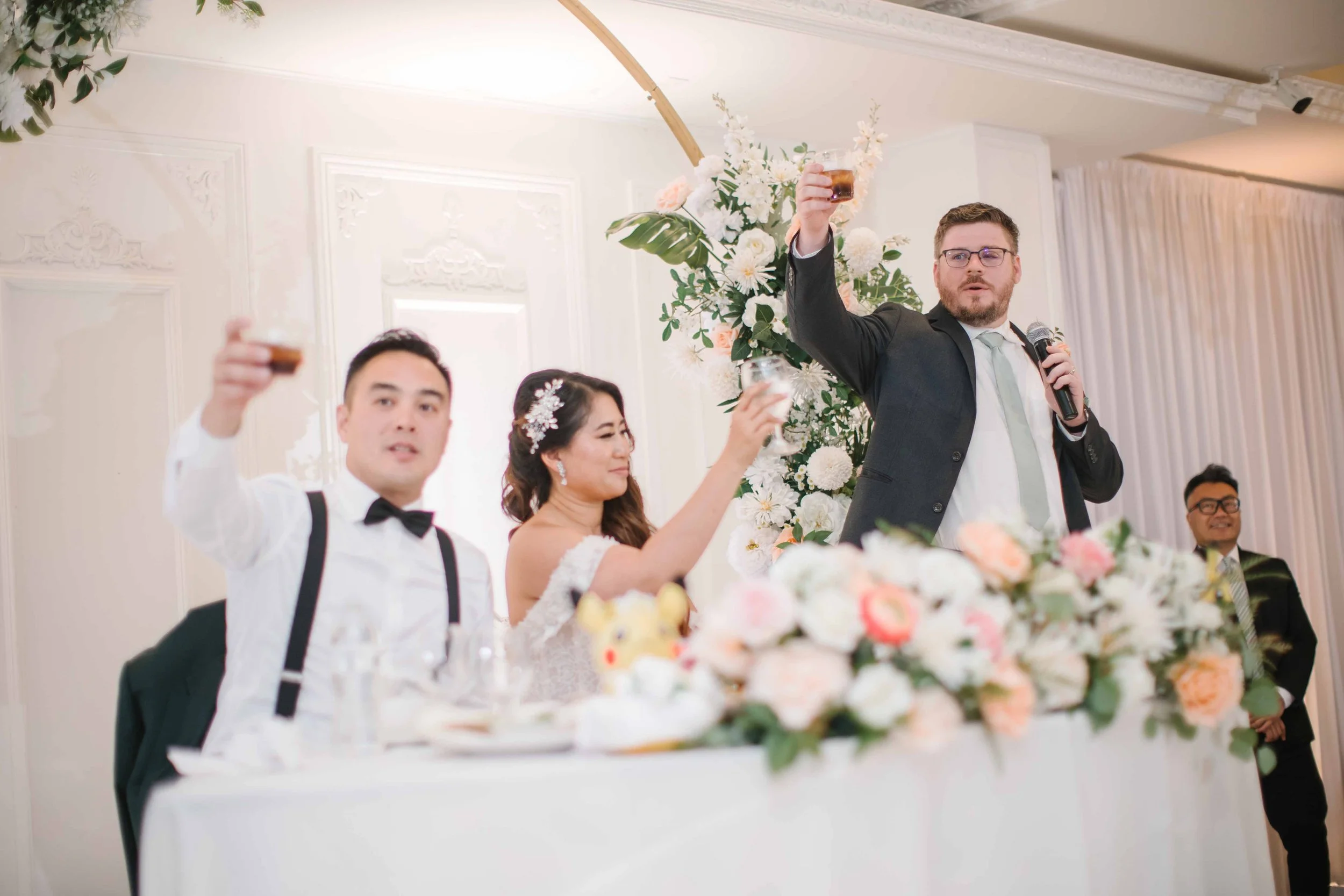 mon cheri wedding photography (54).jpg