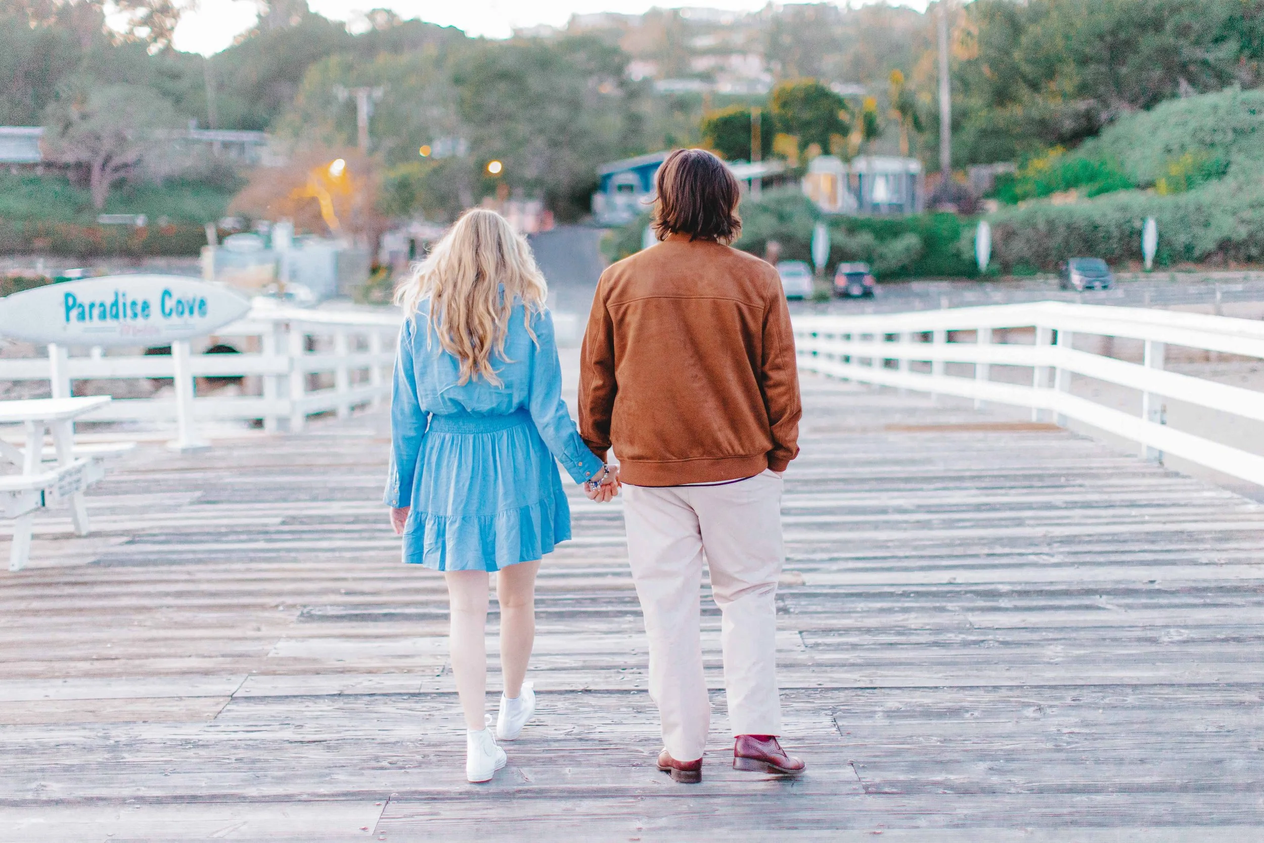 malibu engagement photography - subpage (33).jpg