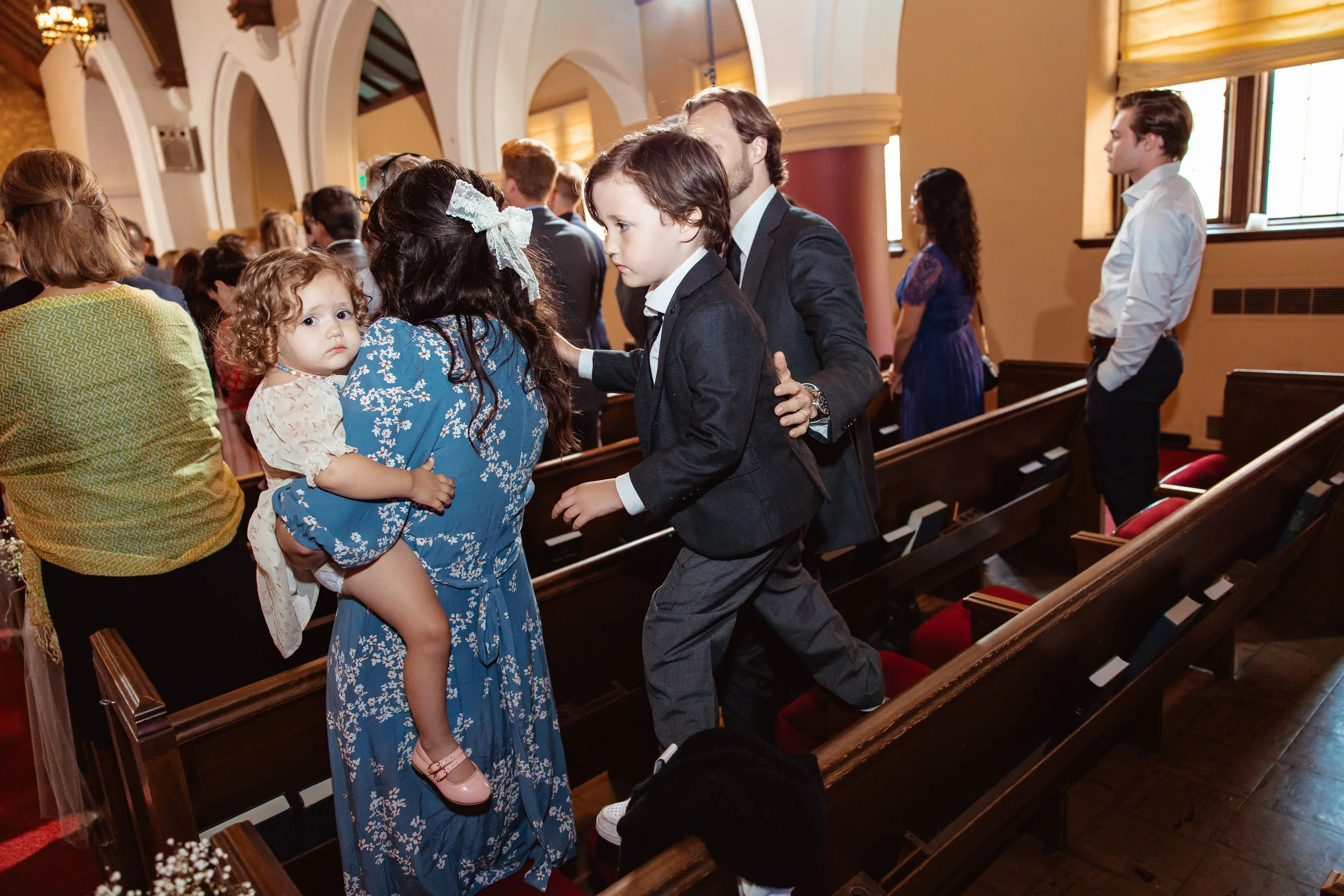 First Presbyterian of Hollywood Wedding Photography (105).jpg