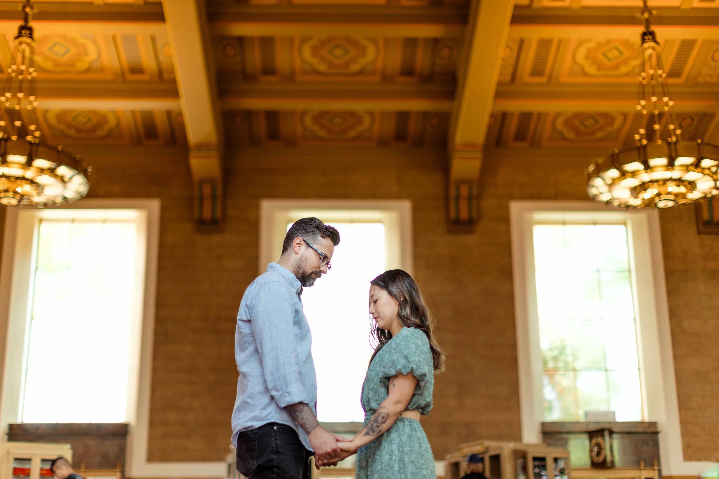 los angeles engagement photographers - subpage (24).jpg