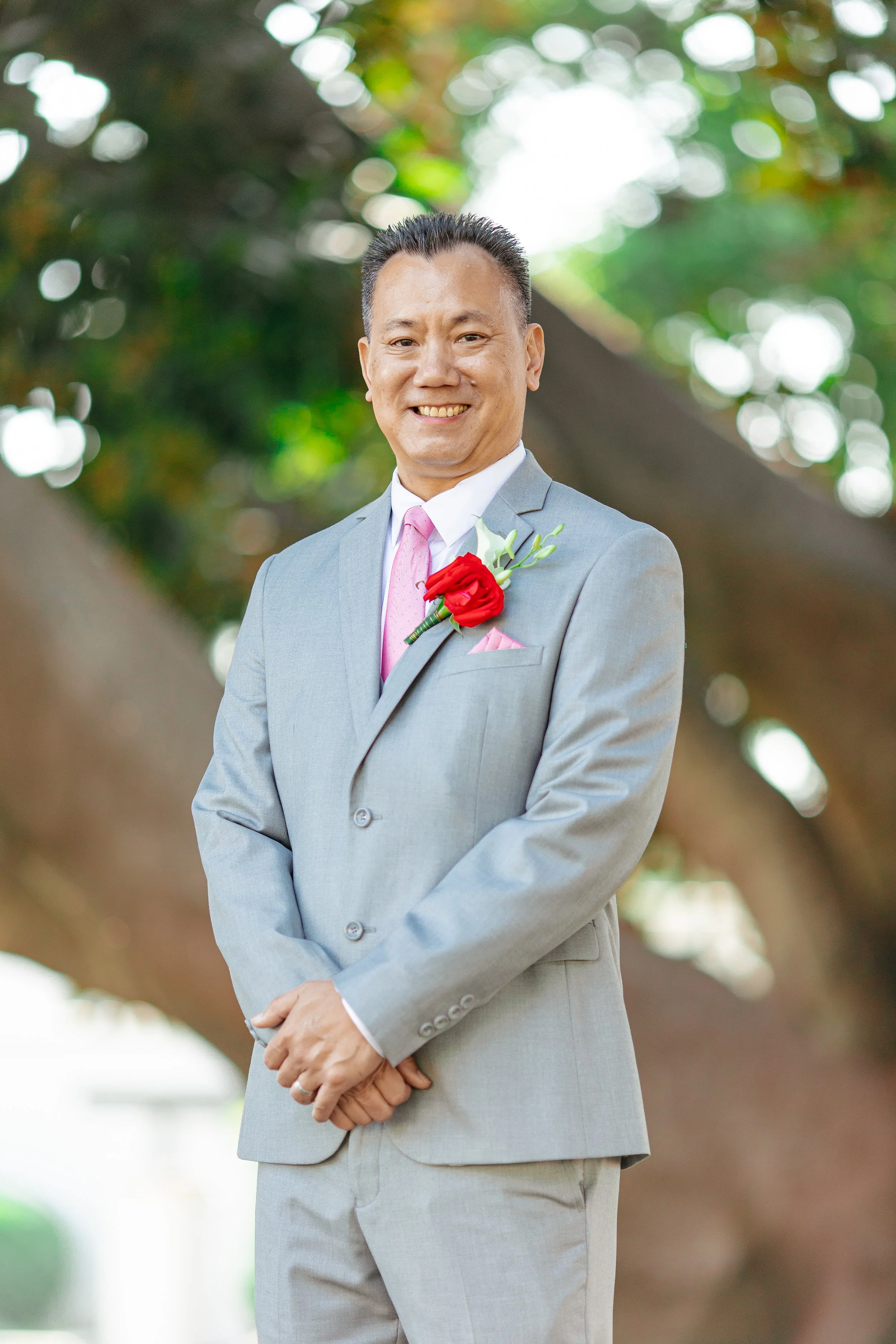 santa anita church wedding photography (80).jpg