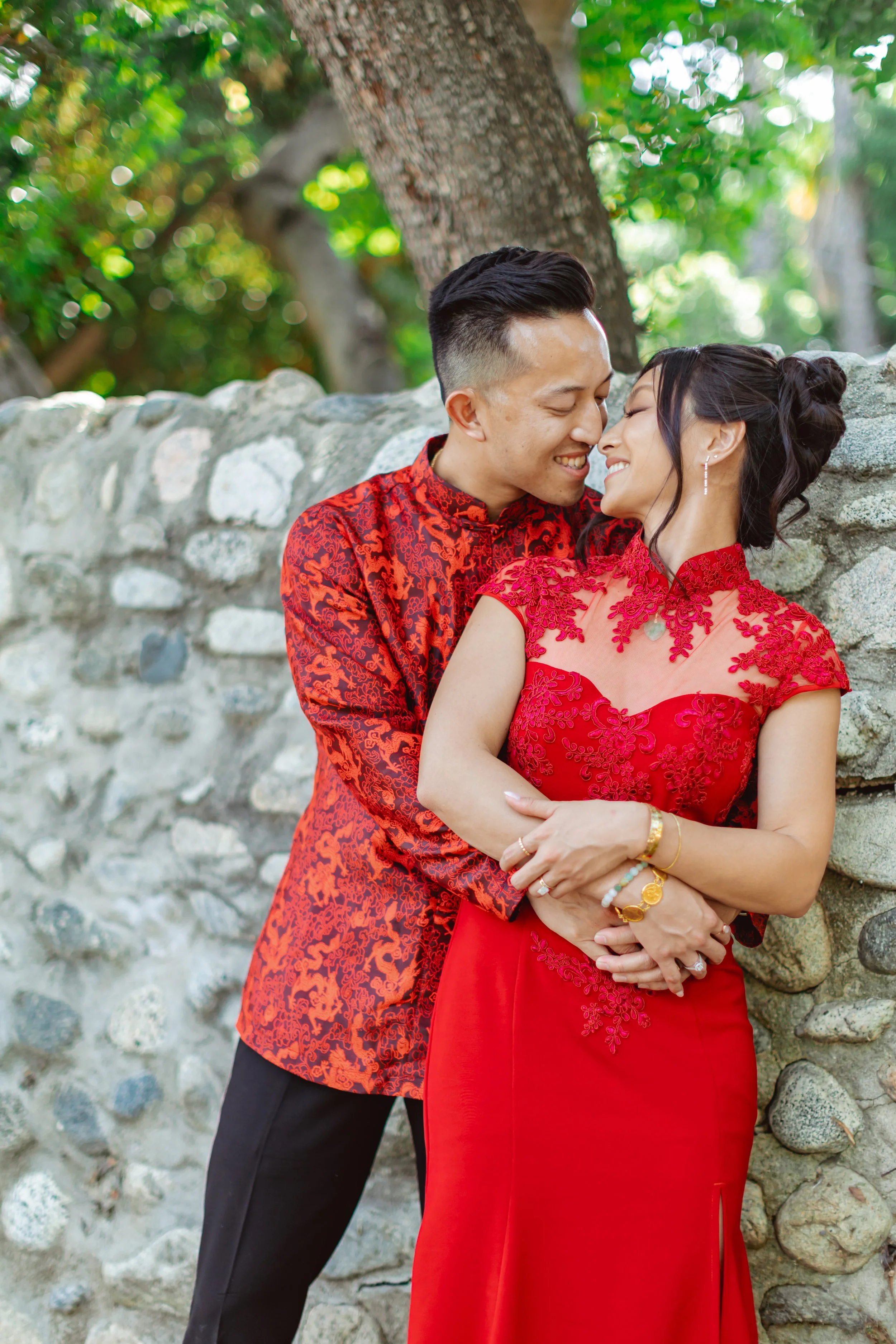 pasadena tea ceremony wedding photography (62).jpg