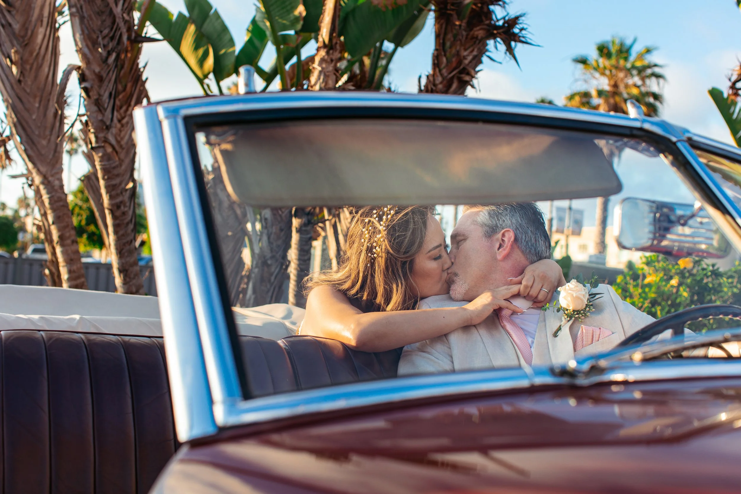 Senosta Redondo Beach Wedding Photography (97).jpg
