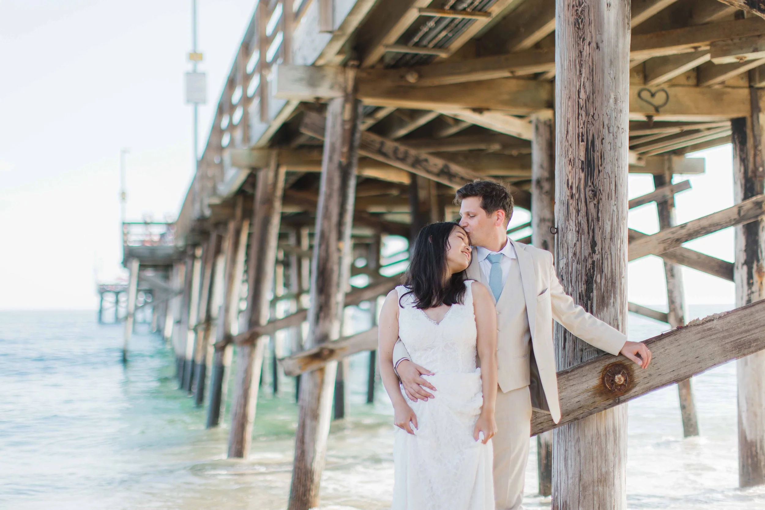 balboa island engagement photography - subpage (10).jpg