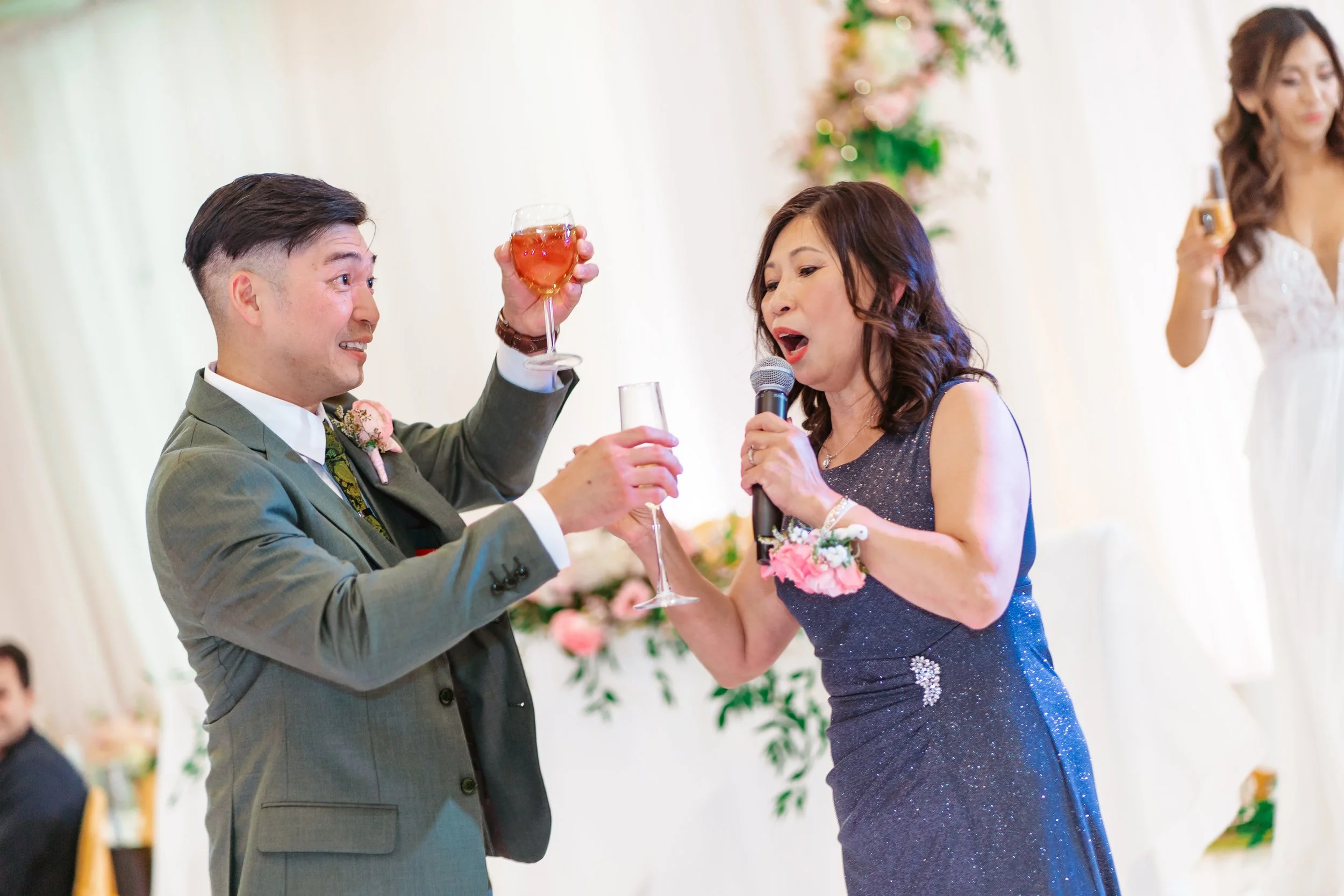courtyard marriot monterey park wedding photography (75).jpg