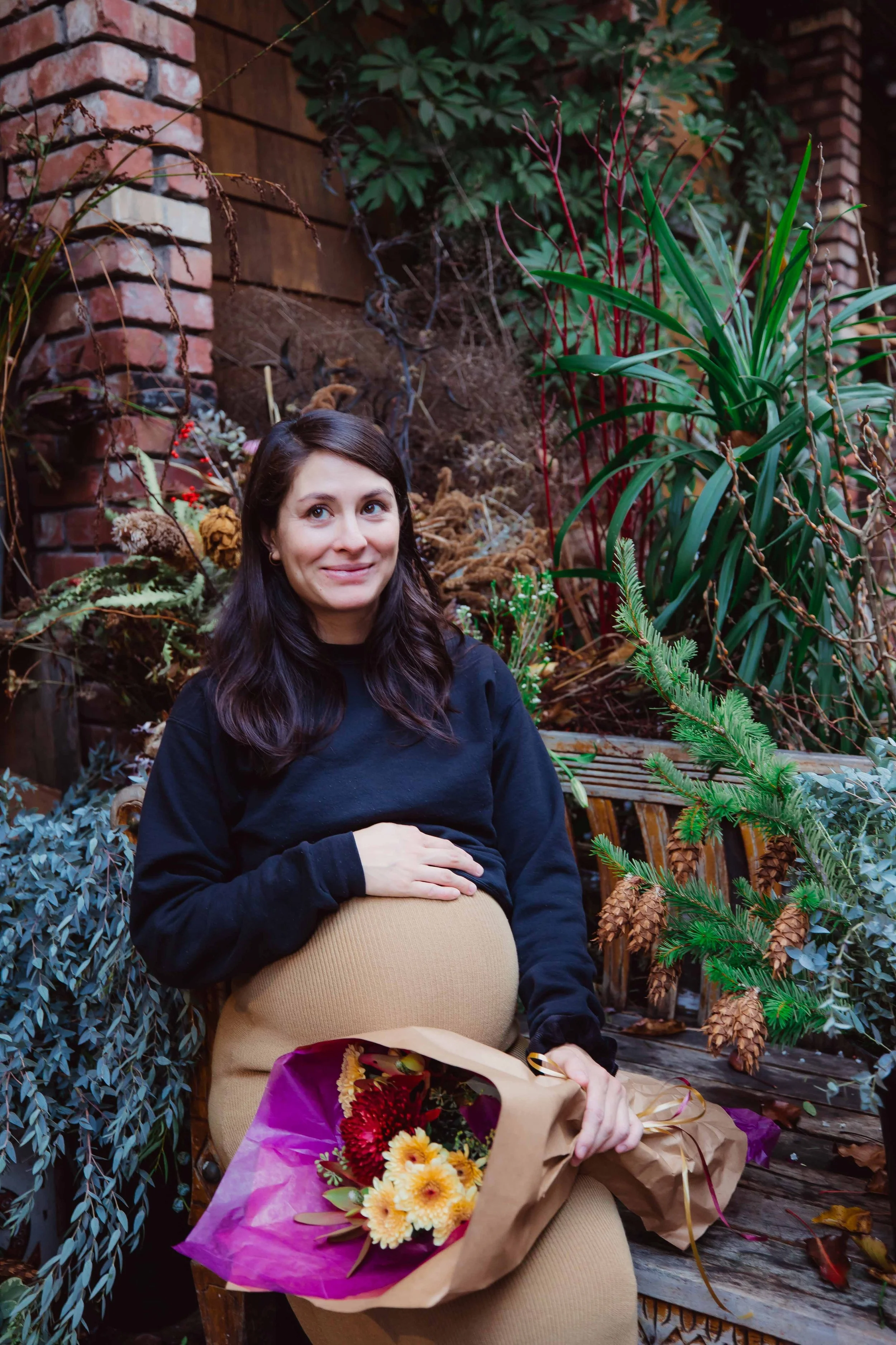 san francisco family photography (30).jpg