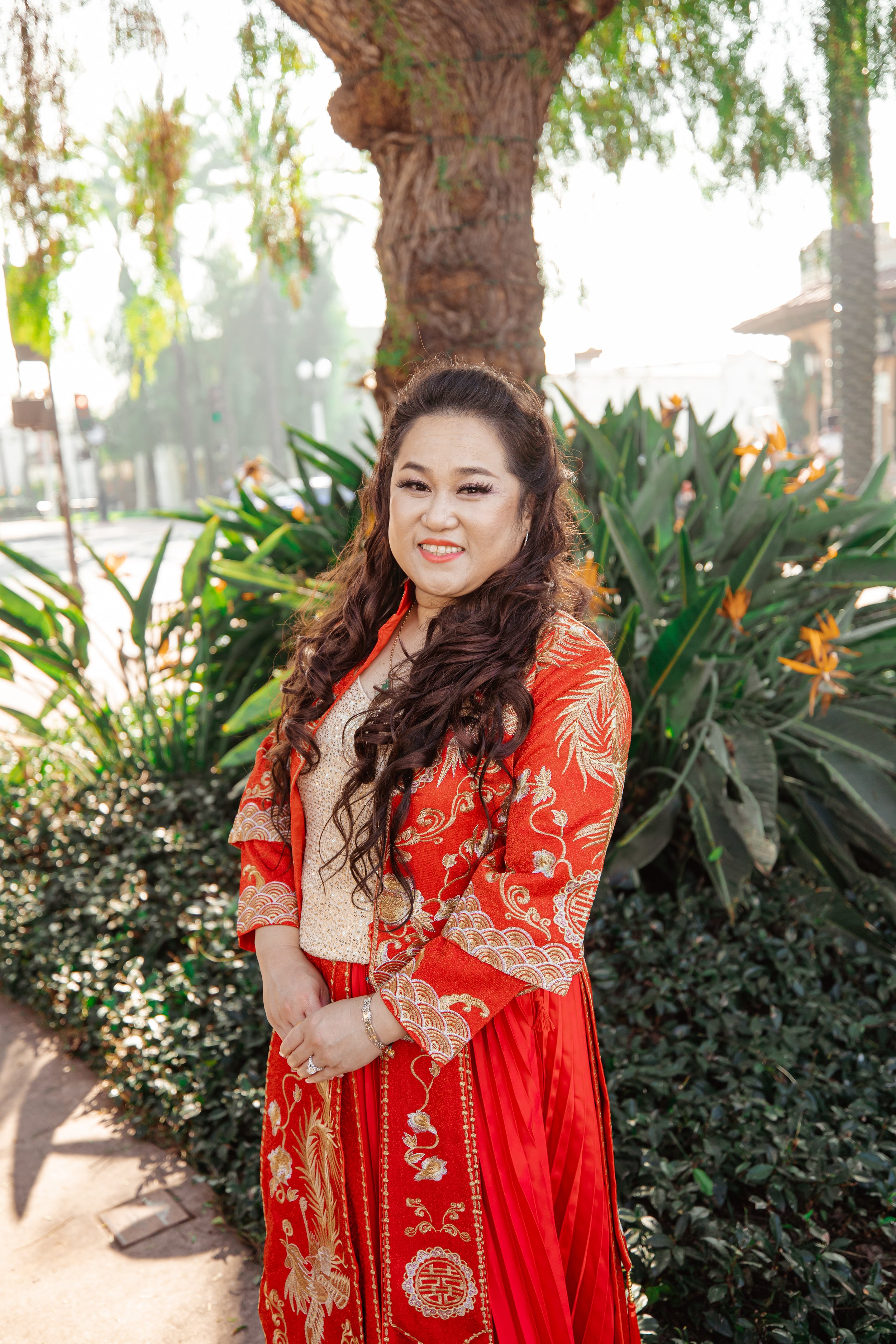 San Gabriel Valley Wedding Photography (41).jpg