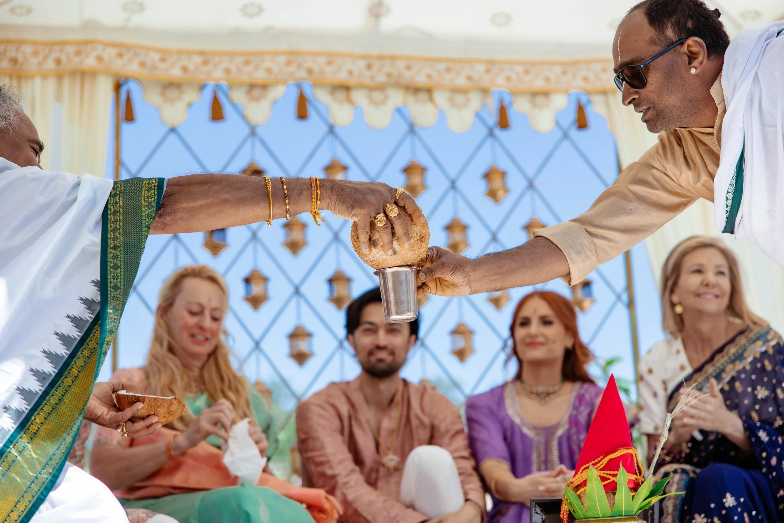 South Asian Wedding Photography (50).jpg