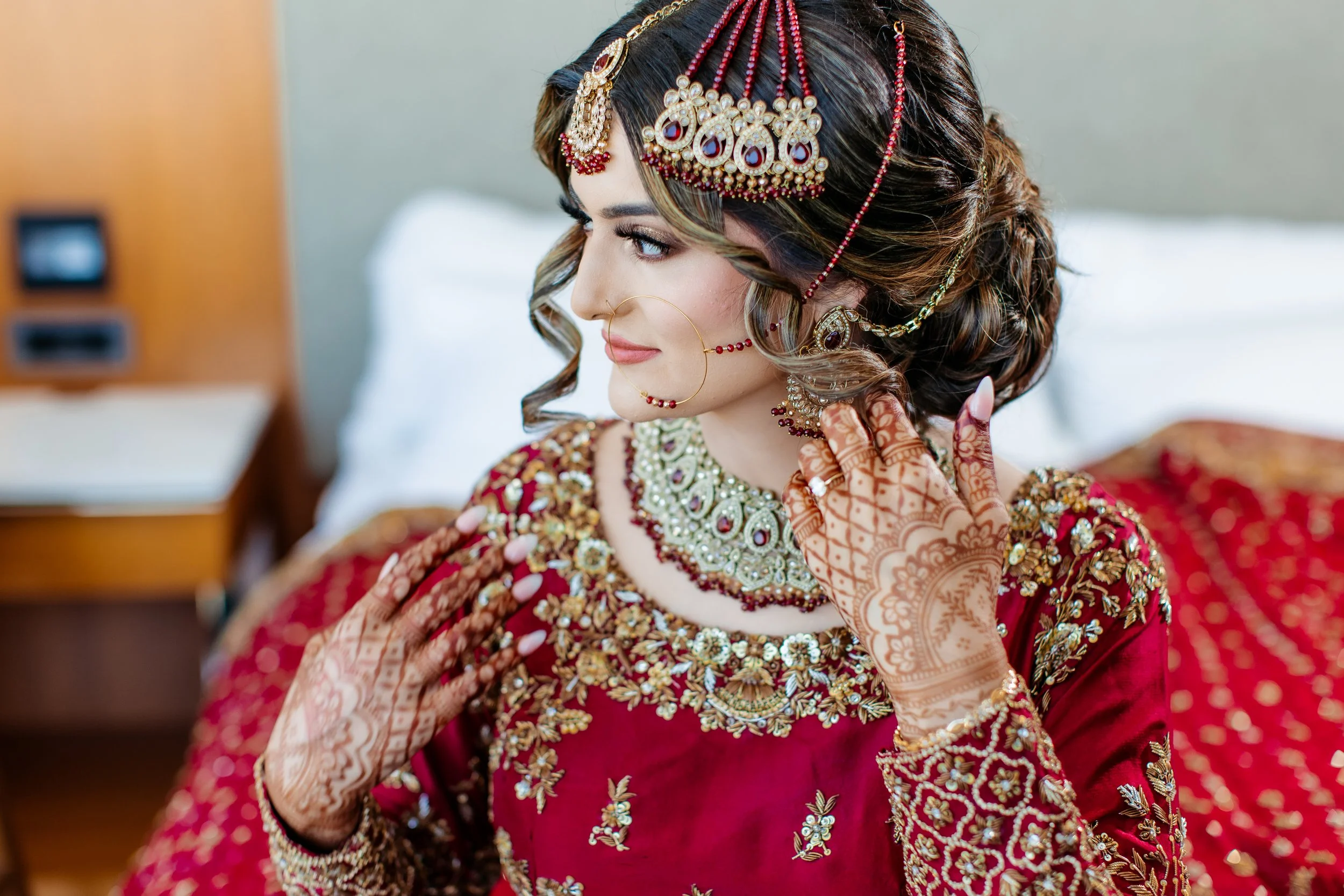 marriot irvine wedding photography (9).jpg