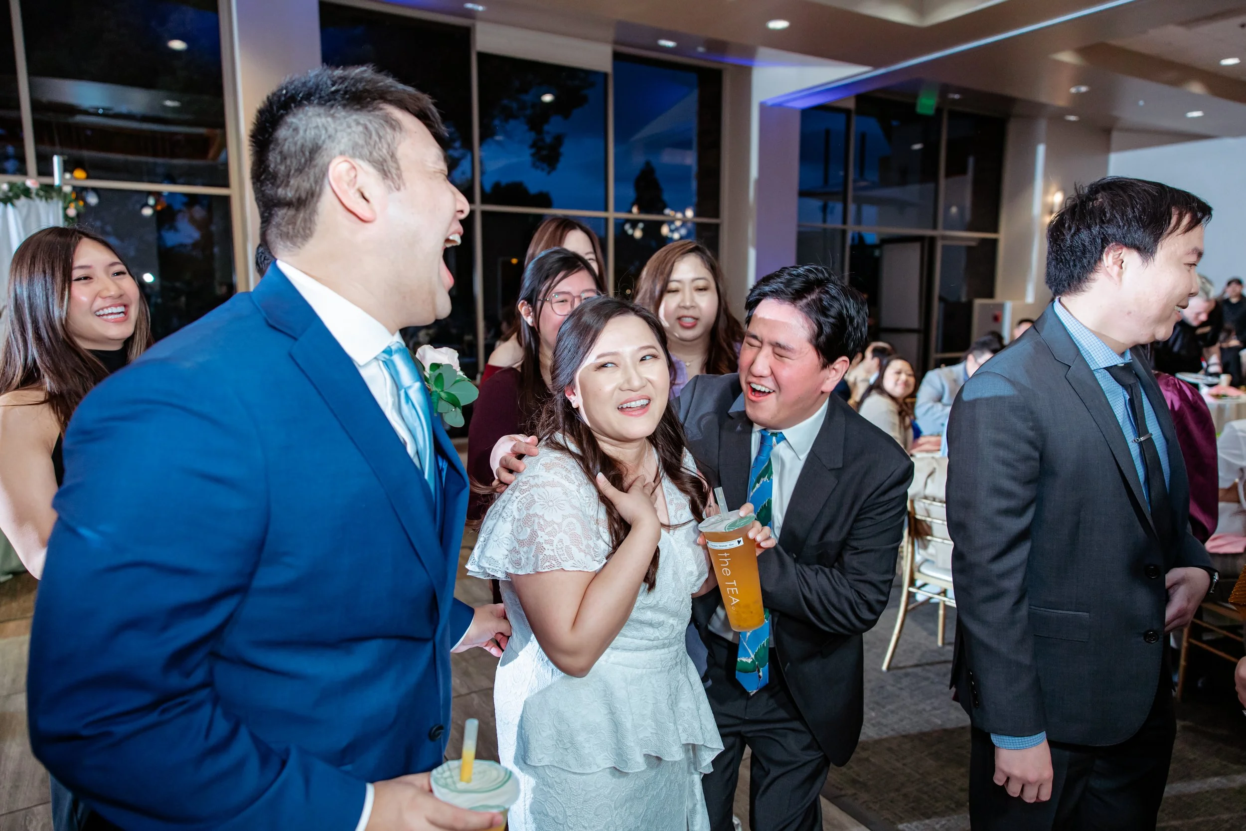 Wedgewood Rio Hondo Wedding Photography (143).jpg