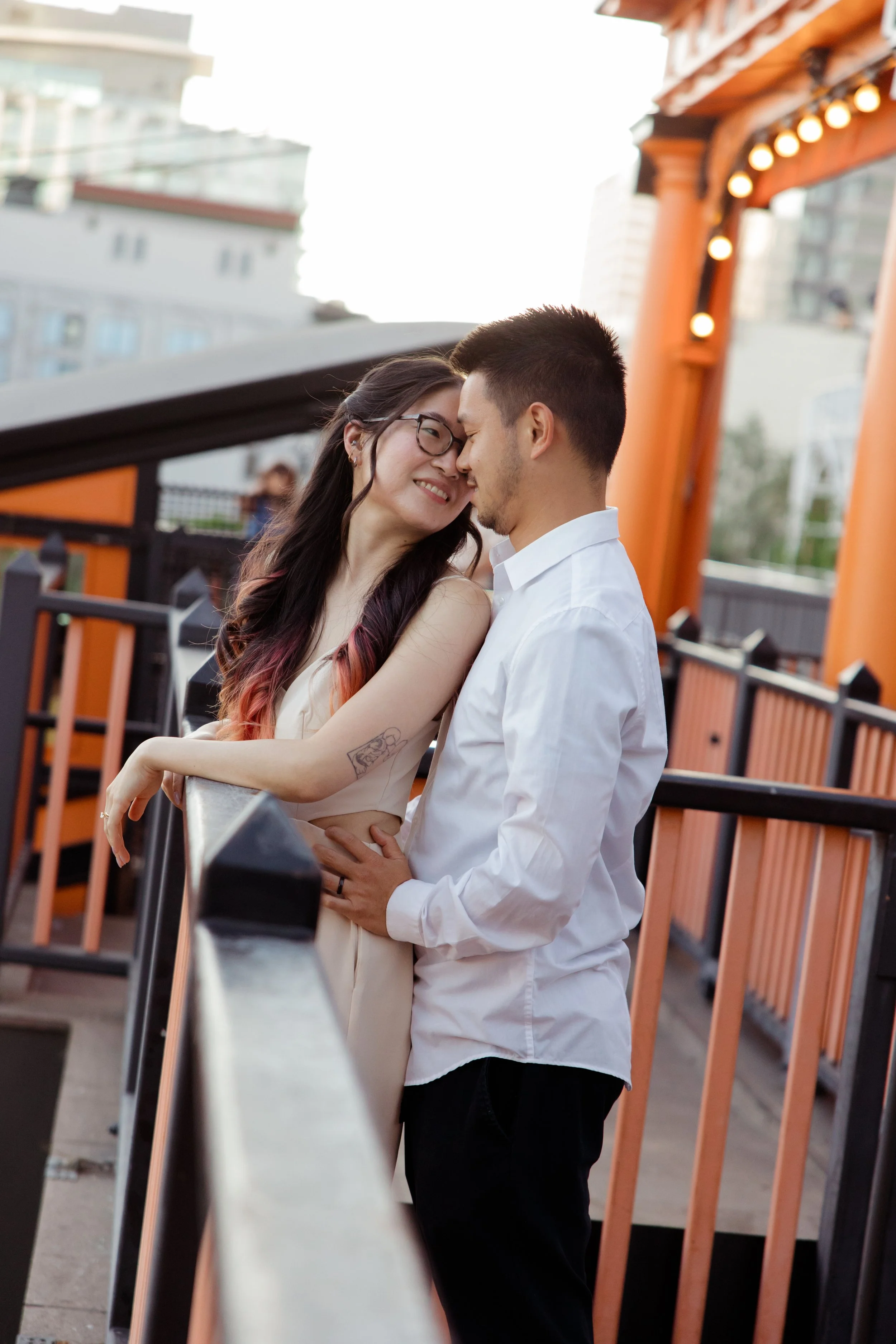 dtla engagement photographers (7).jpg