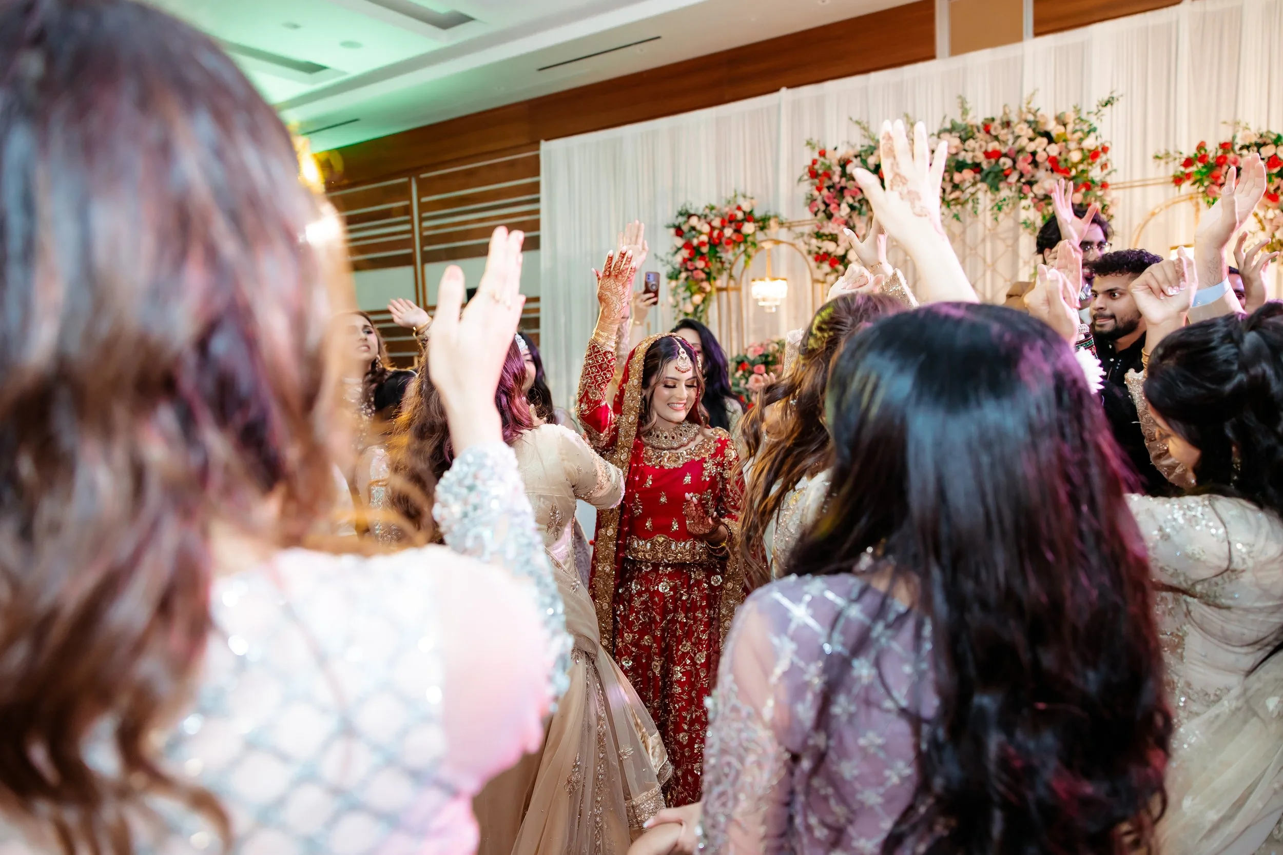 marriot irvine wedding photography (80).jpg