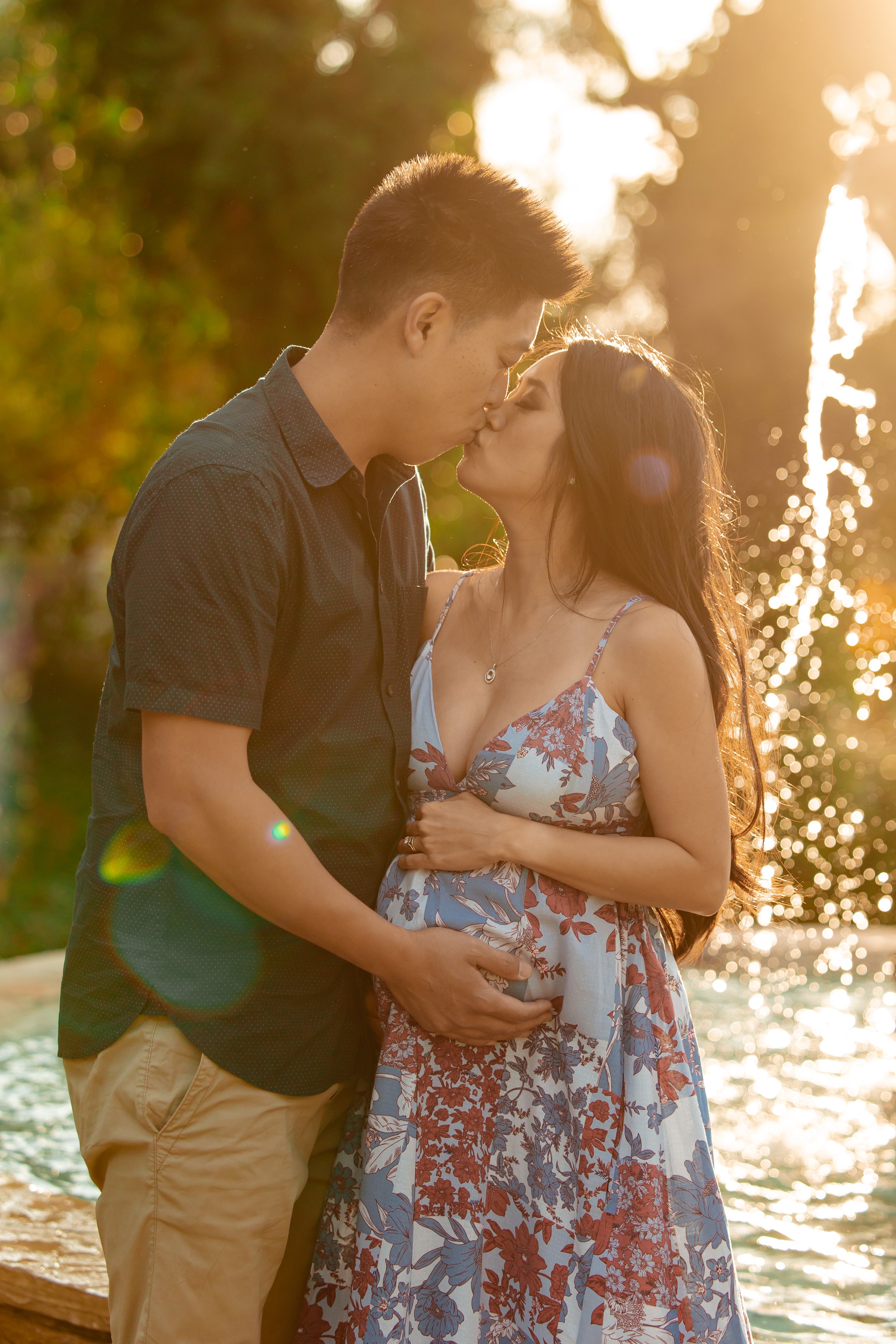 palos verdes maternity photography (31).jpg