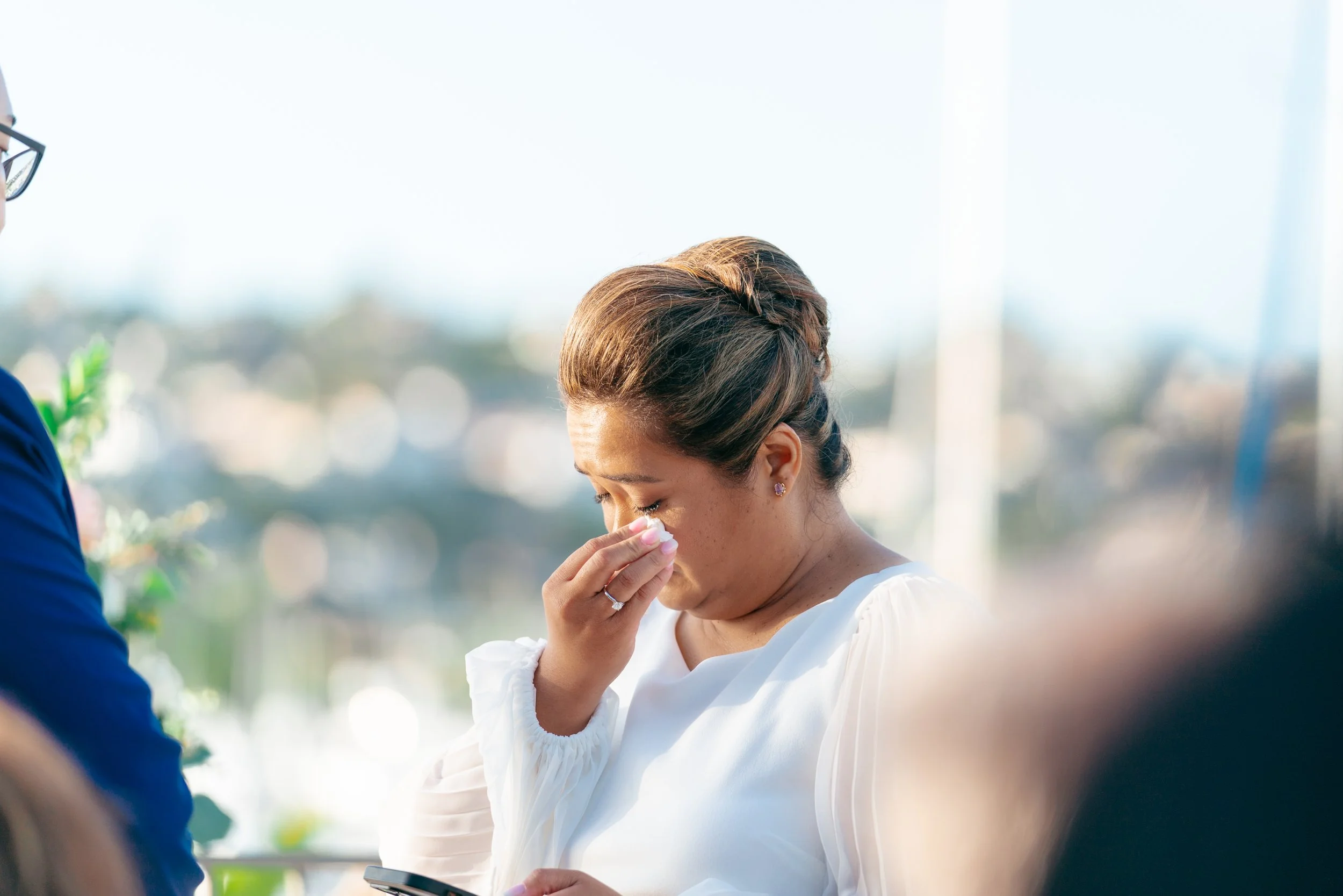 kona kai wedding photography (12).jpg