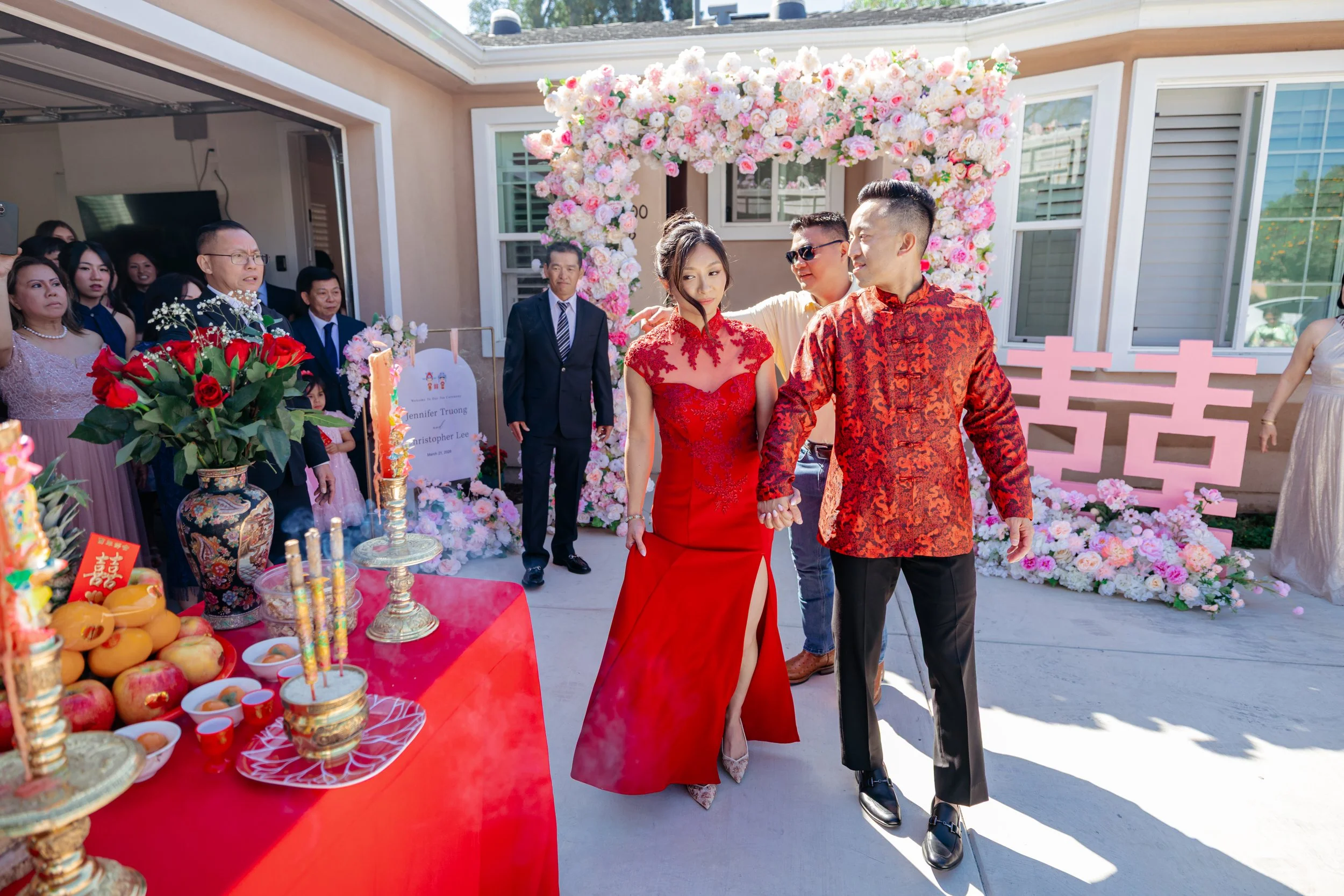 pasadena tea ceremony wedding photography (21).jpg