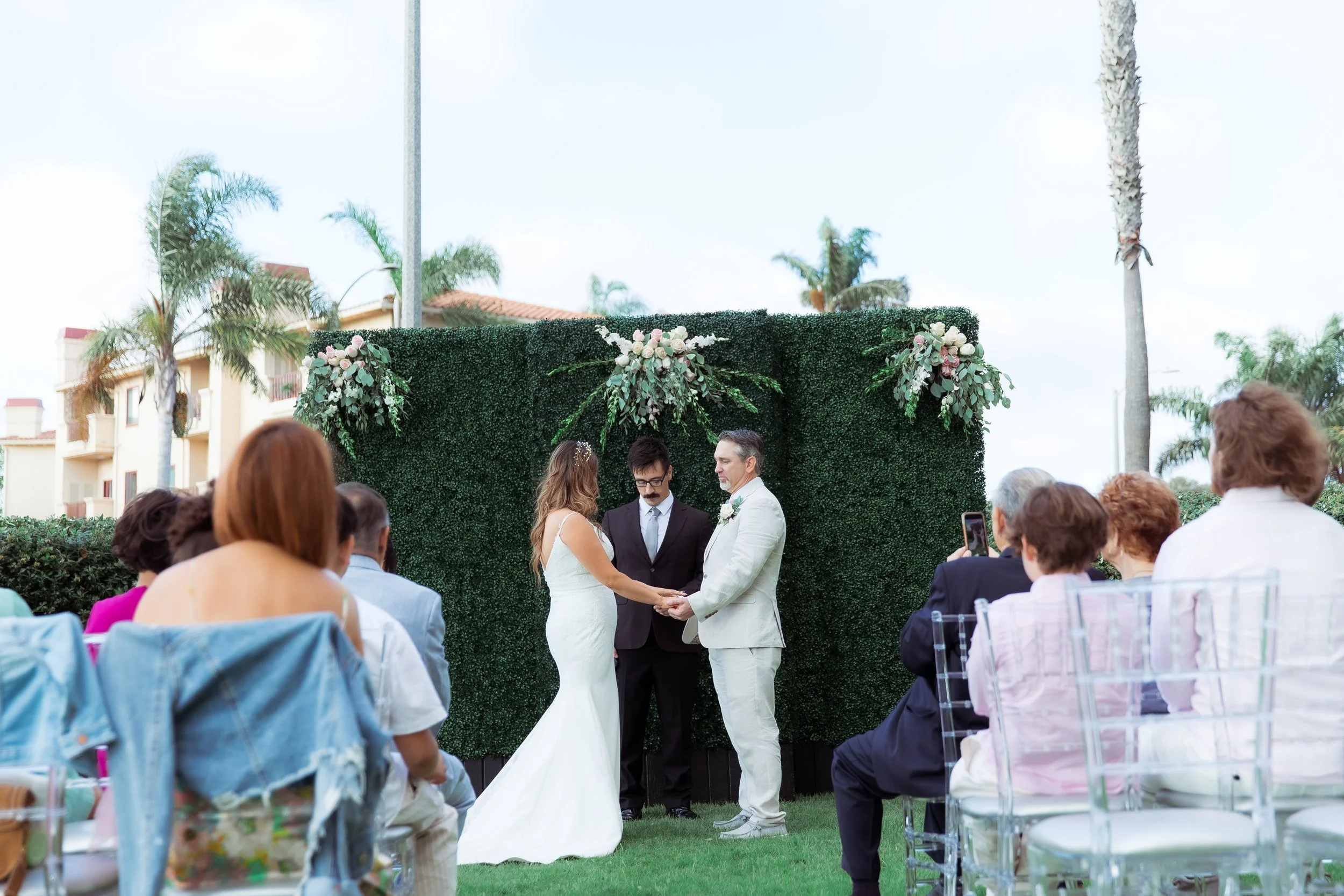 Senosta Redondo Beach Wedding Photography (49).jpg