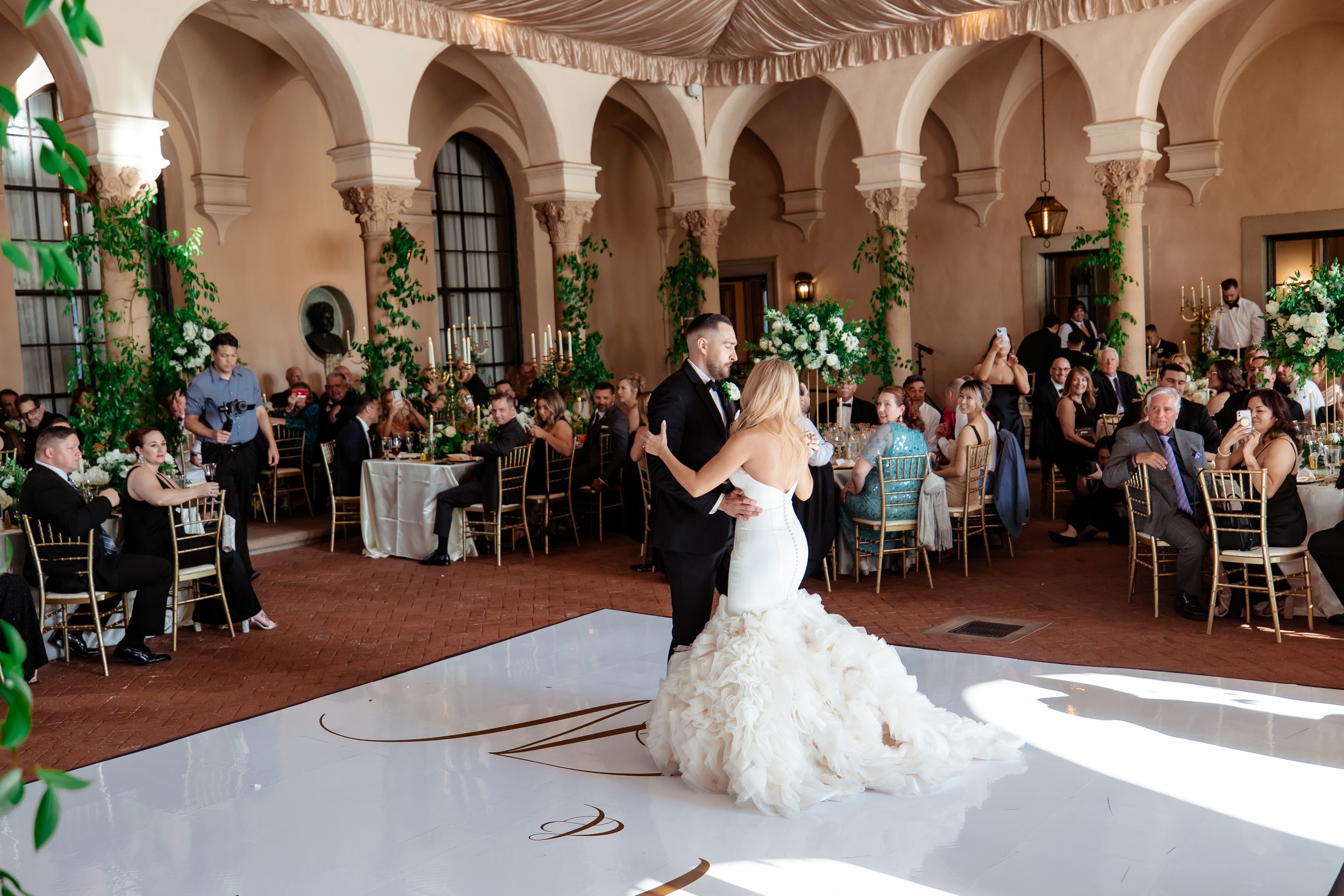 athenaeum pasadena wedding photography (69).jpg