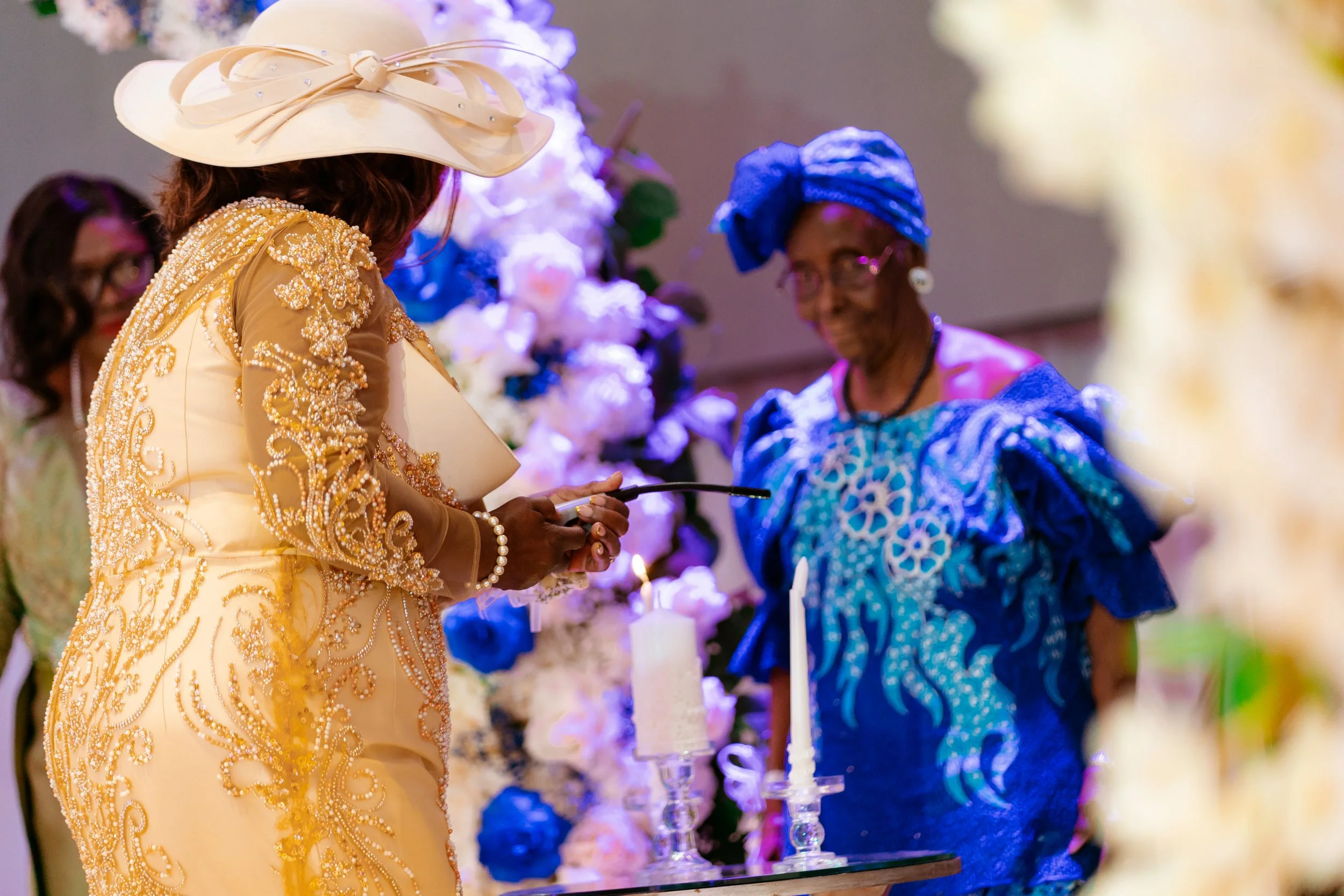 Bella Blanca Hollywood Wedding Photography (57).jpg