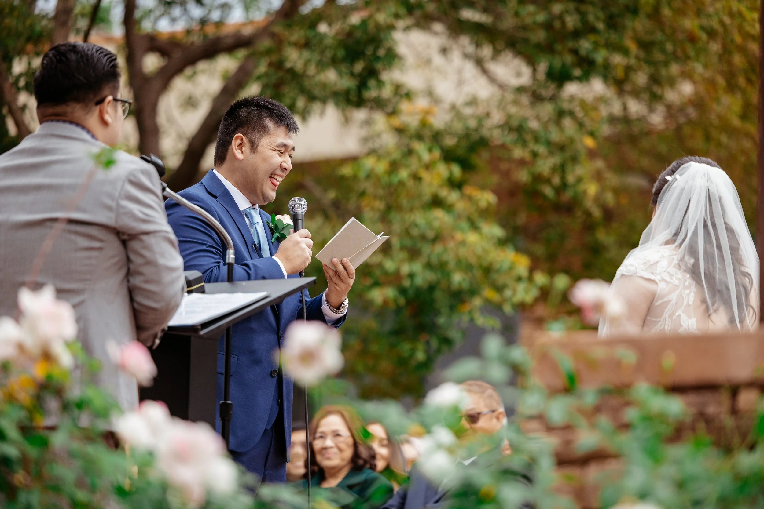 Wedgewood Rio Hondo Wedding Photography (92).jpg