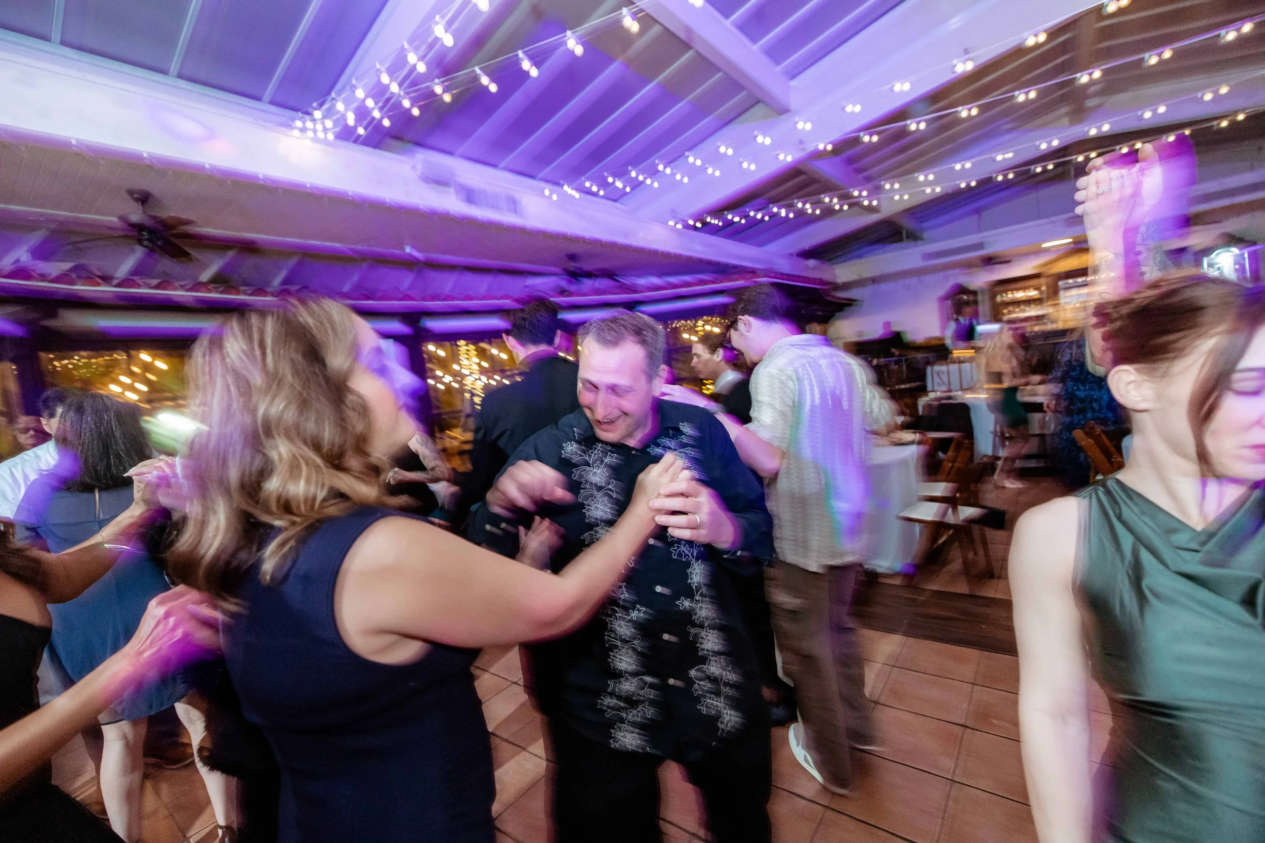 San Juan Capistrano wedding photography (212).jpg