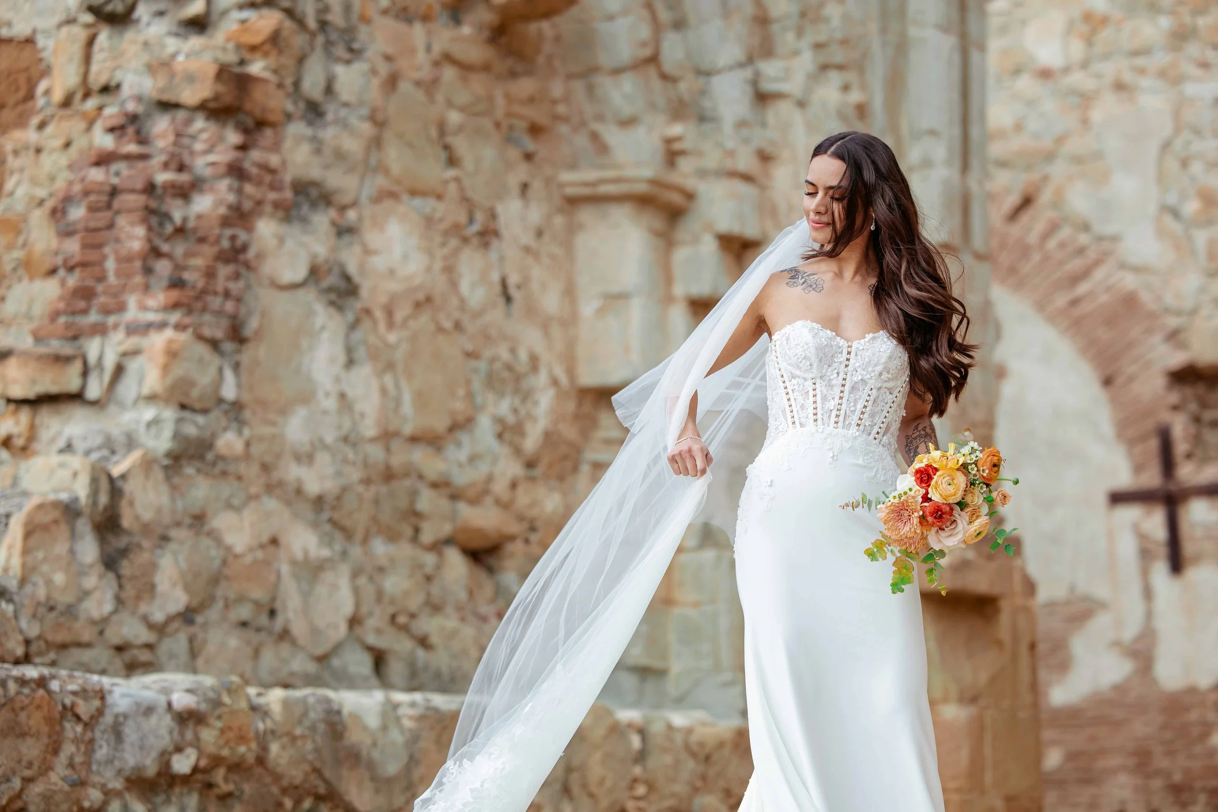 San Juan Capistrano wedding photography (45).jpg