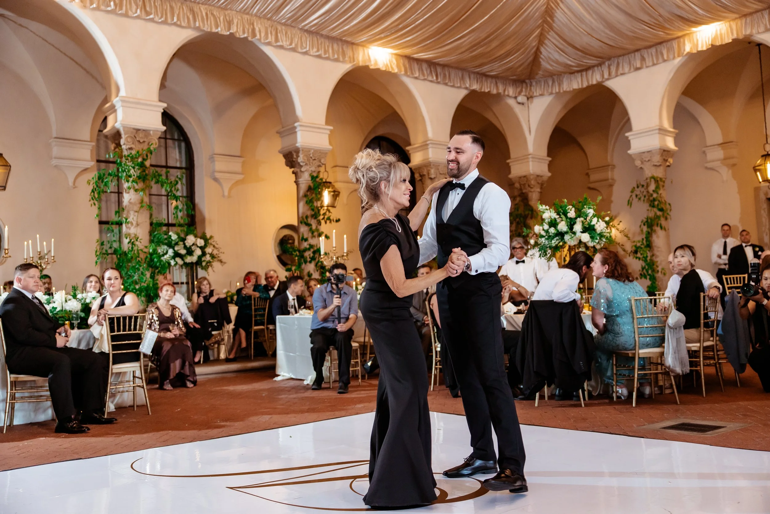 athenaeum pasadena wedding photography (130).jpg