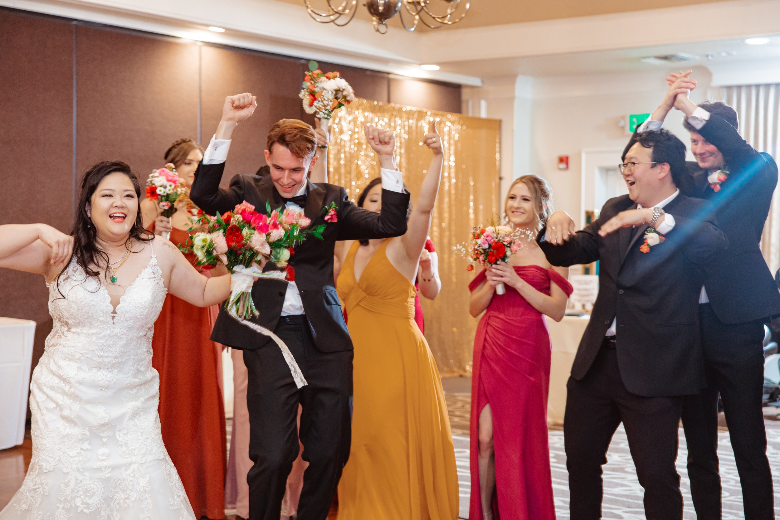 luminarias restaurant wedding photography (35).jpg