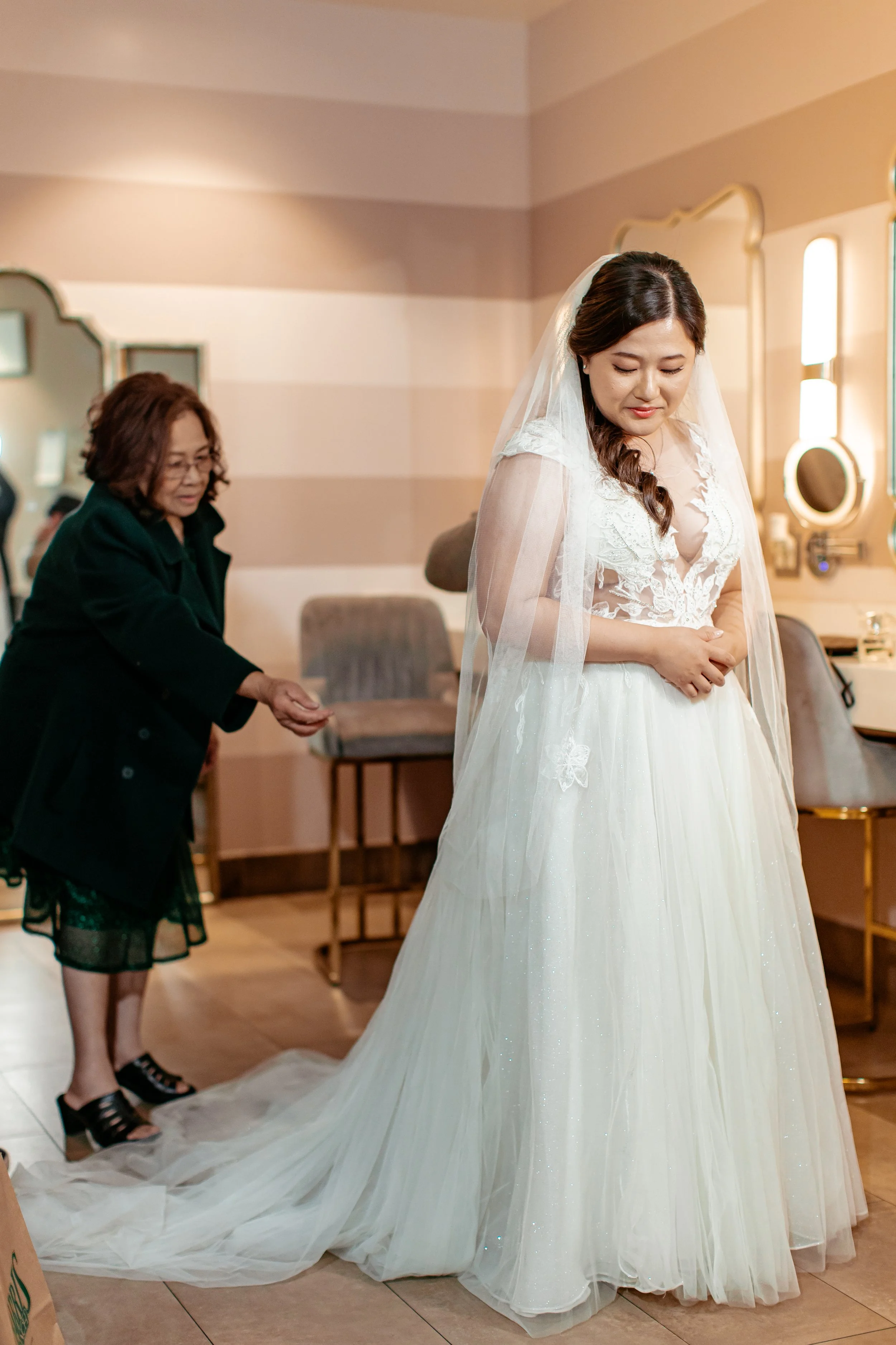 Wedgewood Rio Hondo Wedding Photography (45).jpg