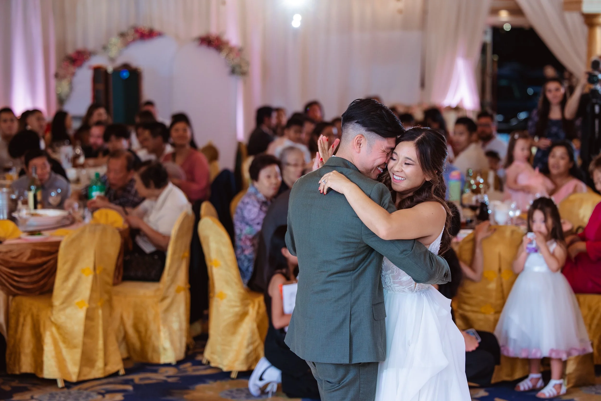 courtyard marriot monterey park wedding photography (85).jpg