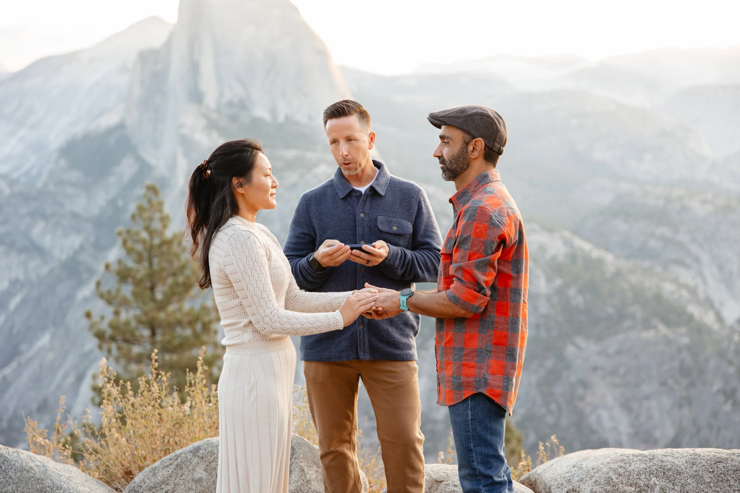Yosemite Wedding Photography (79).jpg