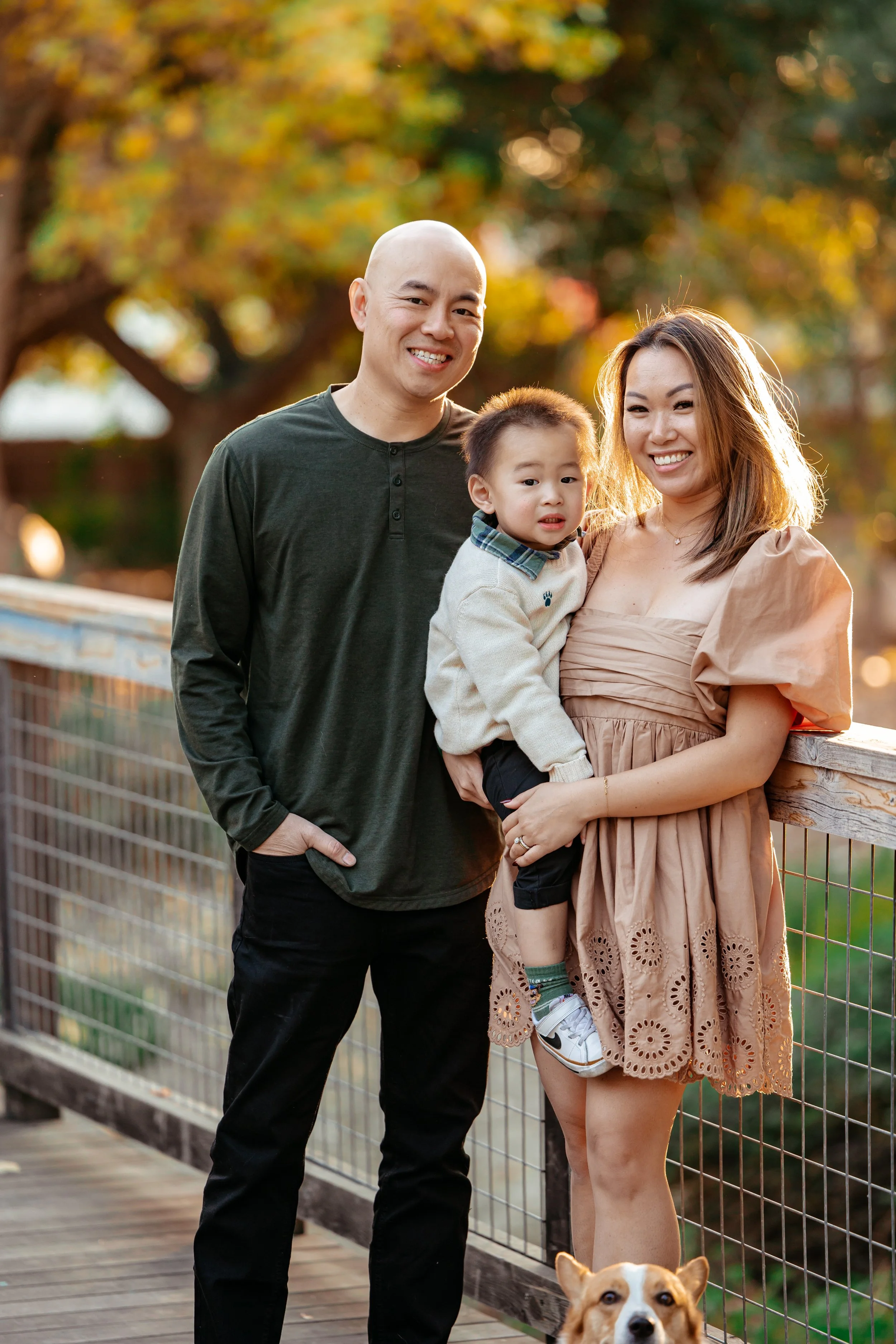 baldwin park family photography (17).jpg