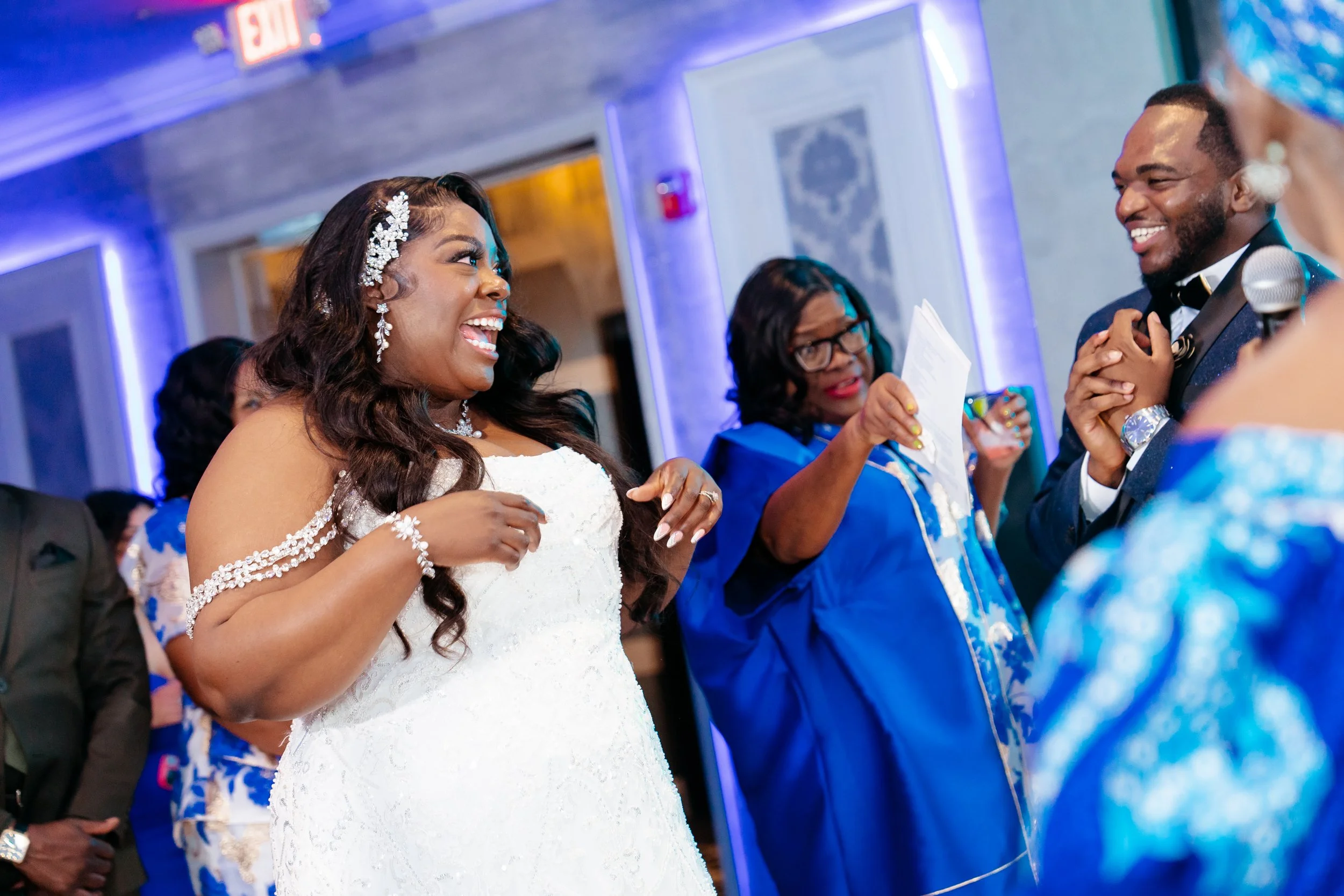 Bella Blanca Hollywood Wedding Photography (132).jpg
