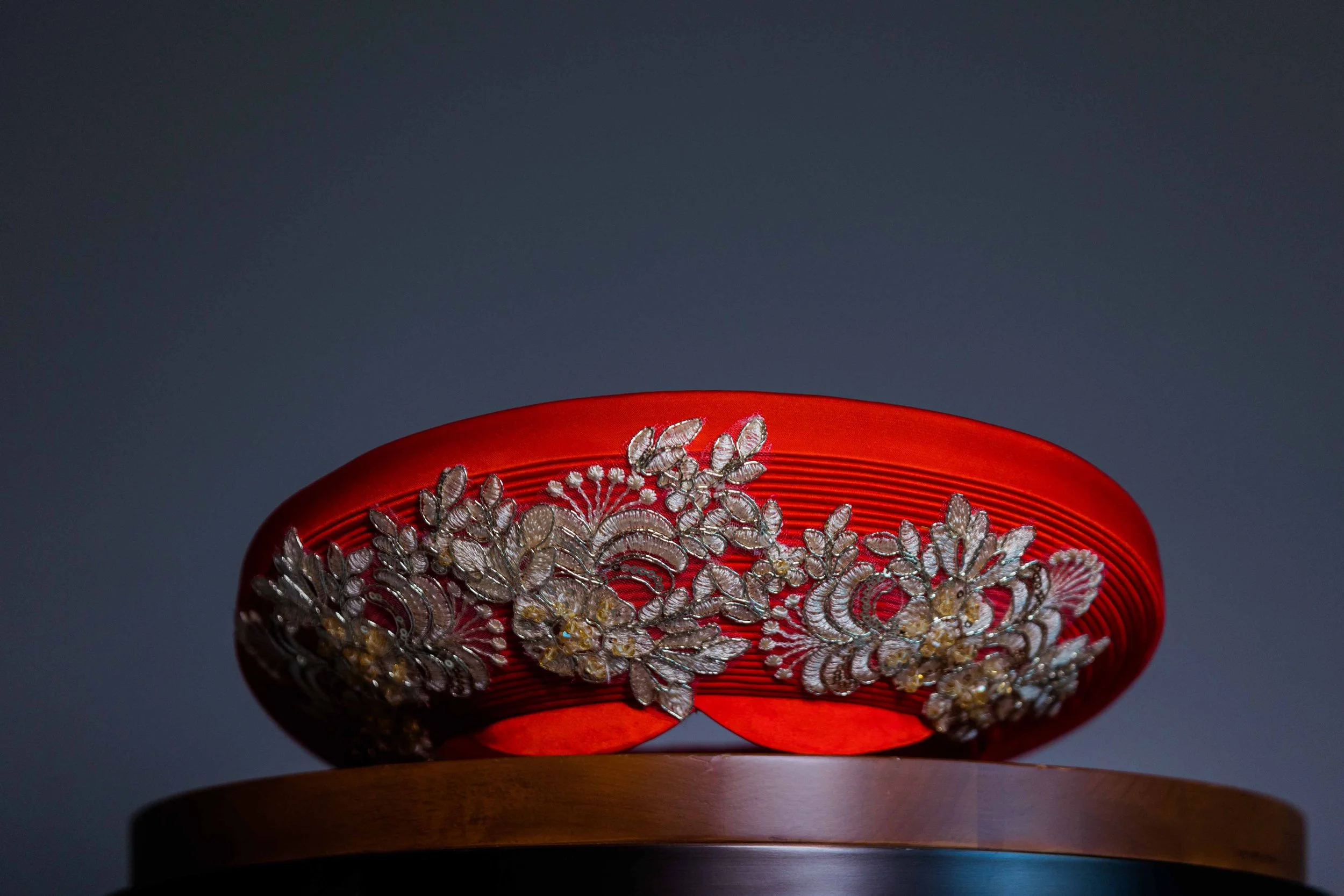 ucla wedding photography  - subpage (2).jpg