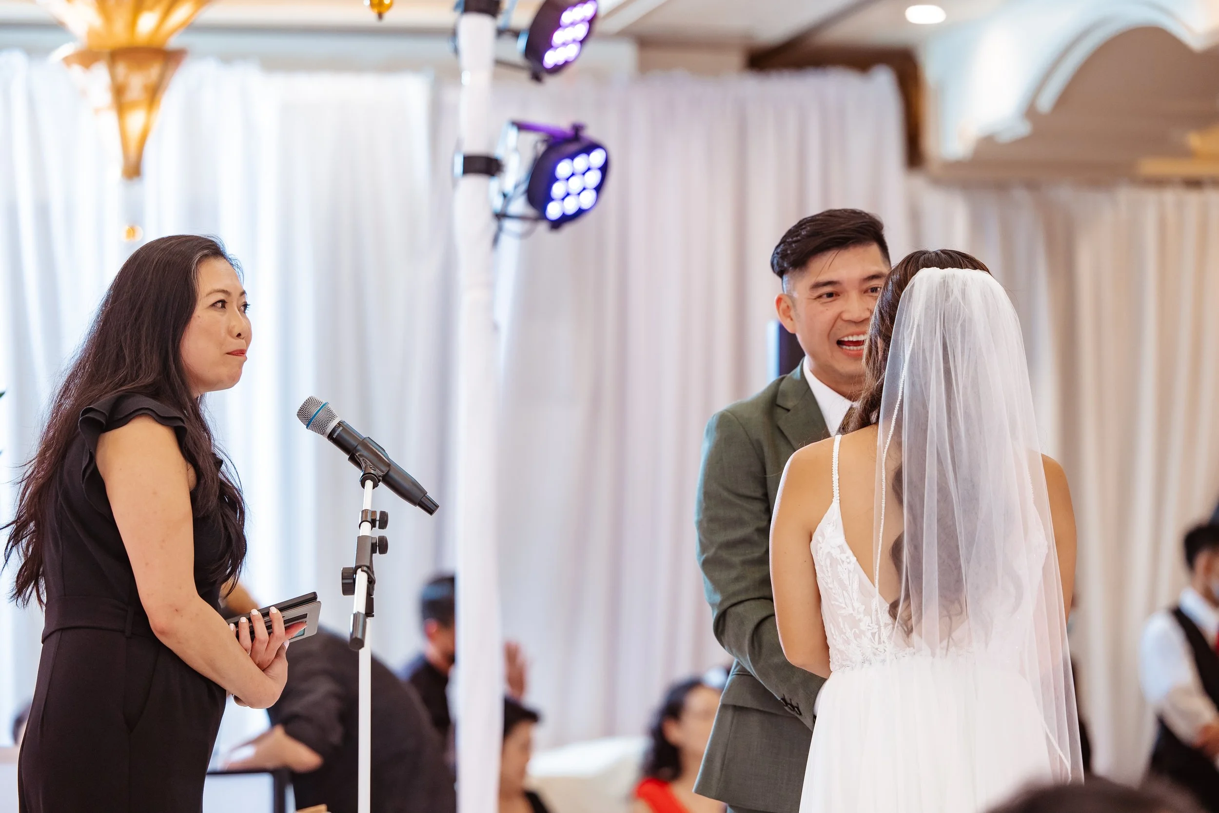 courtyard marriot monterey park wedding photography (48).jpg