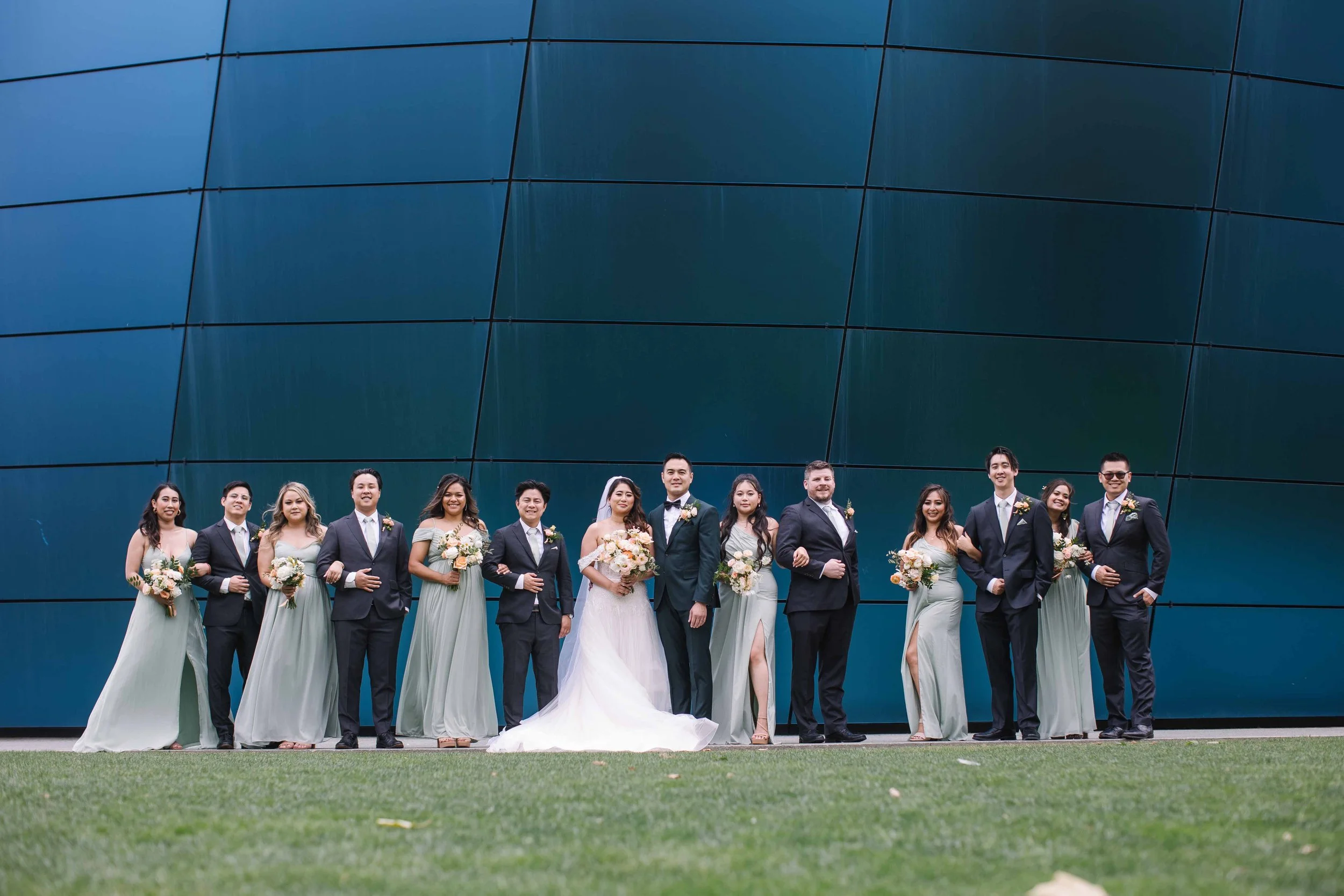 mon cheri wedding photography (26).jpg